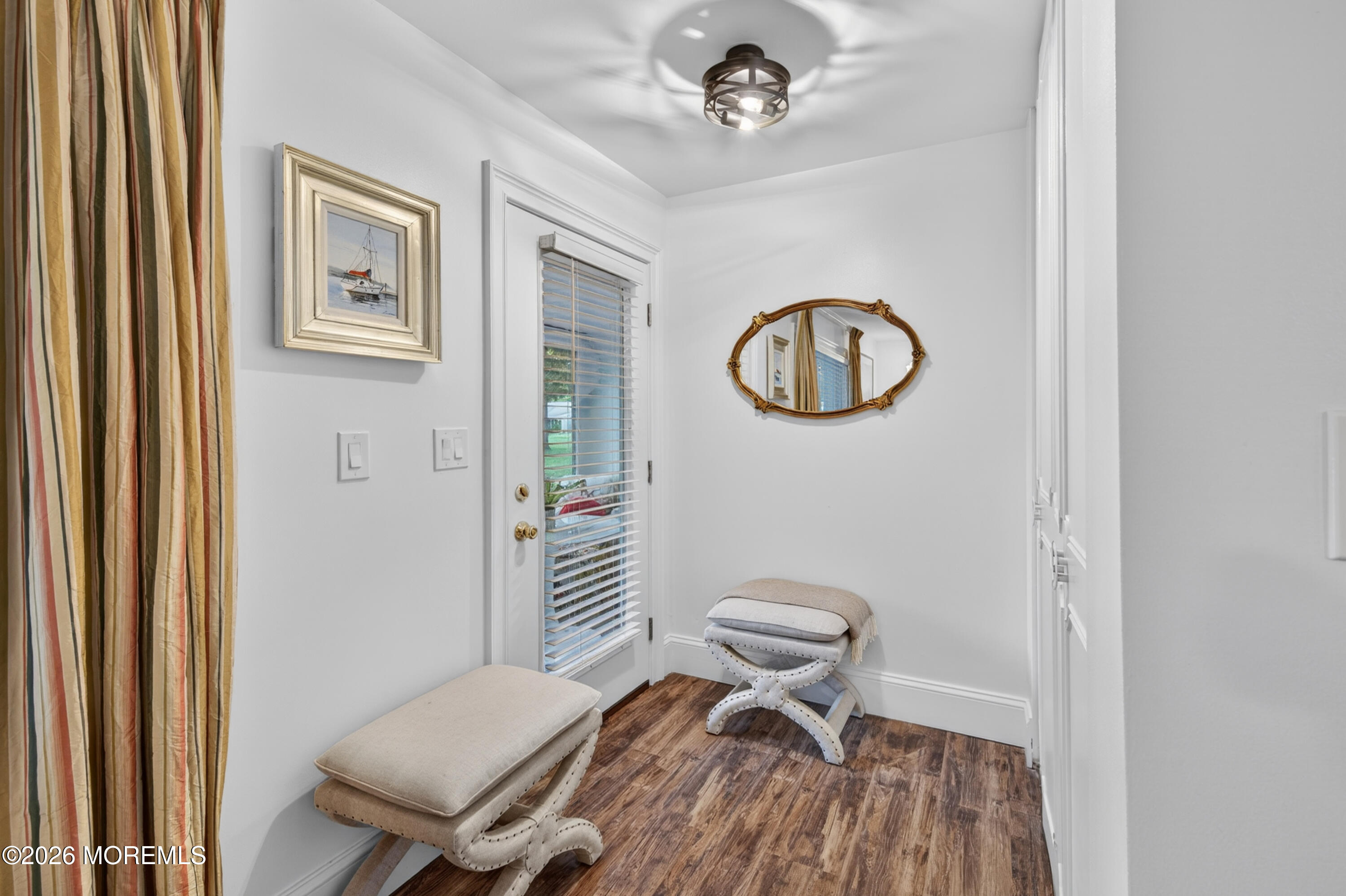 123B Edinburgh Lane 123B