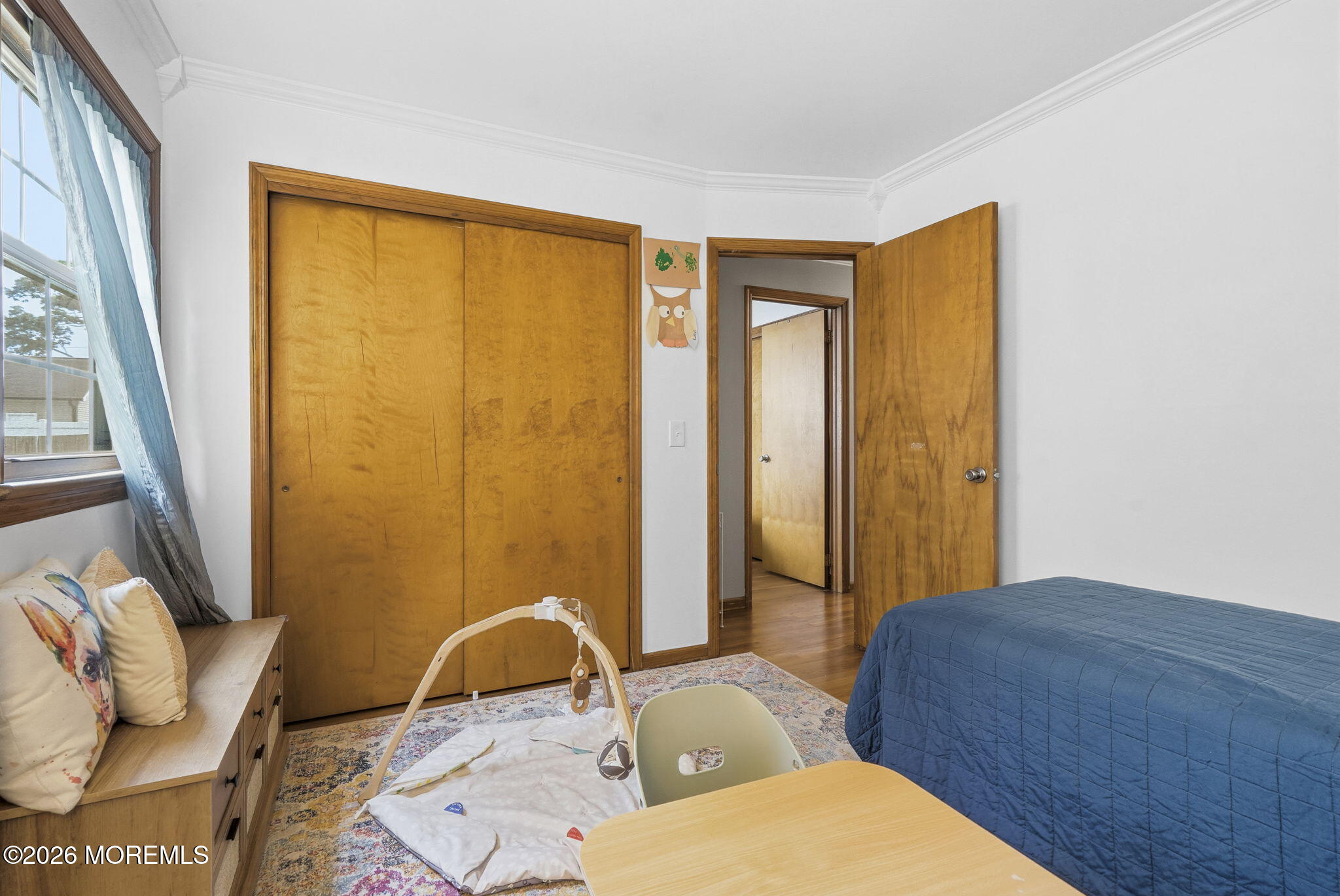 404 Westwood Place