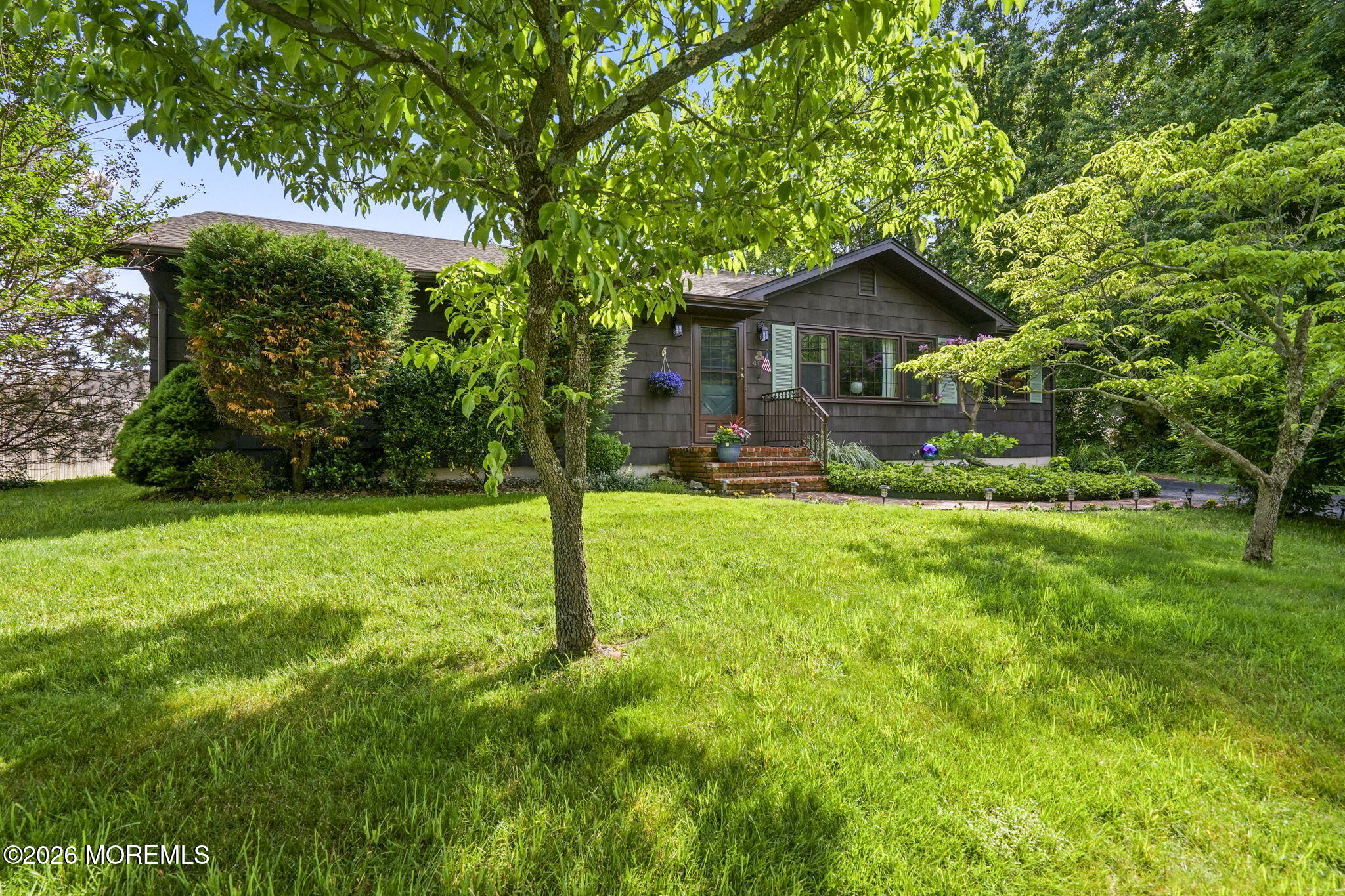 404 Westwood Place
