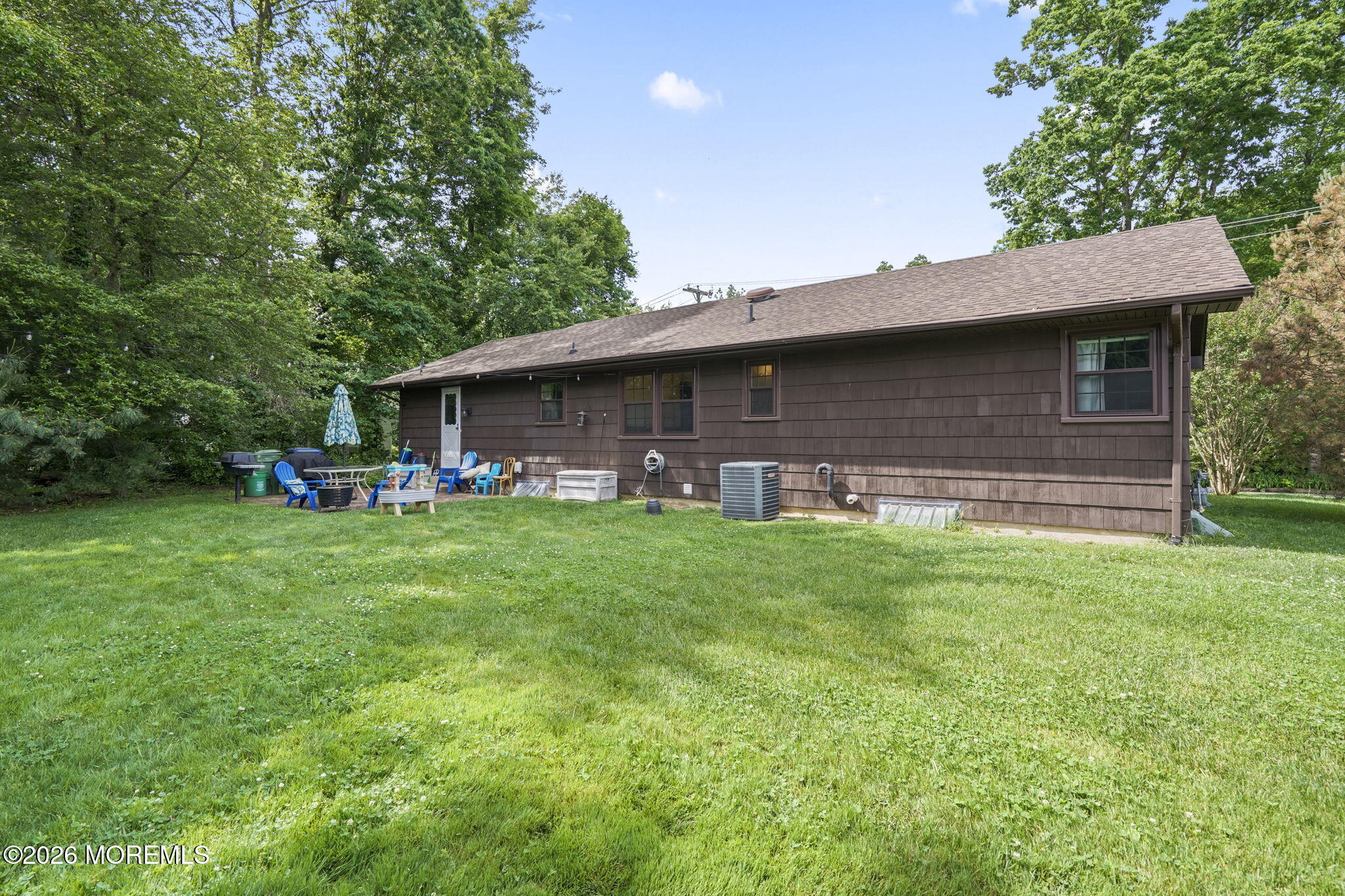 404 Westwood Place