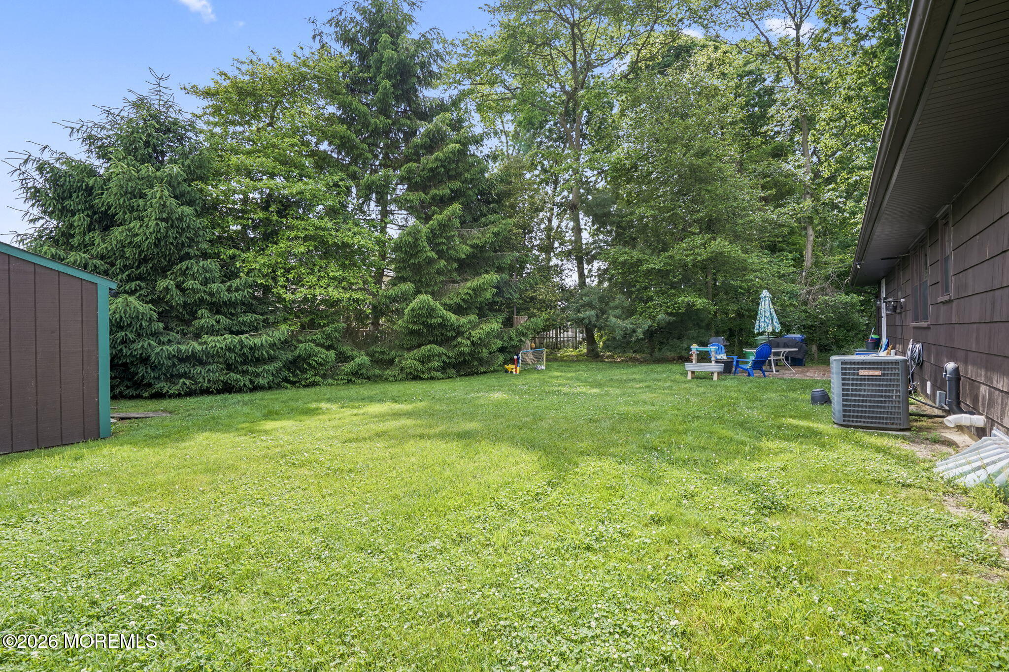 404 Westwood Place
