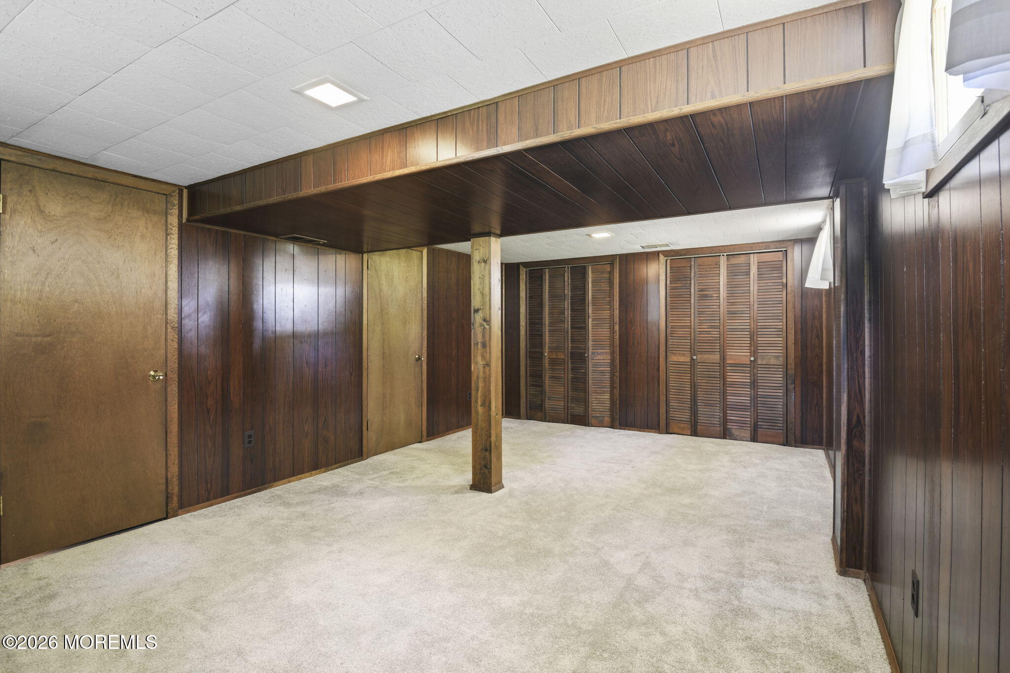 500 Surf Avenue