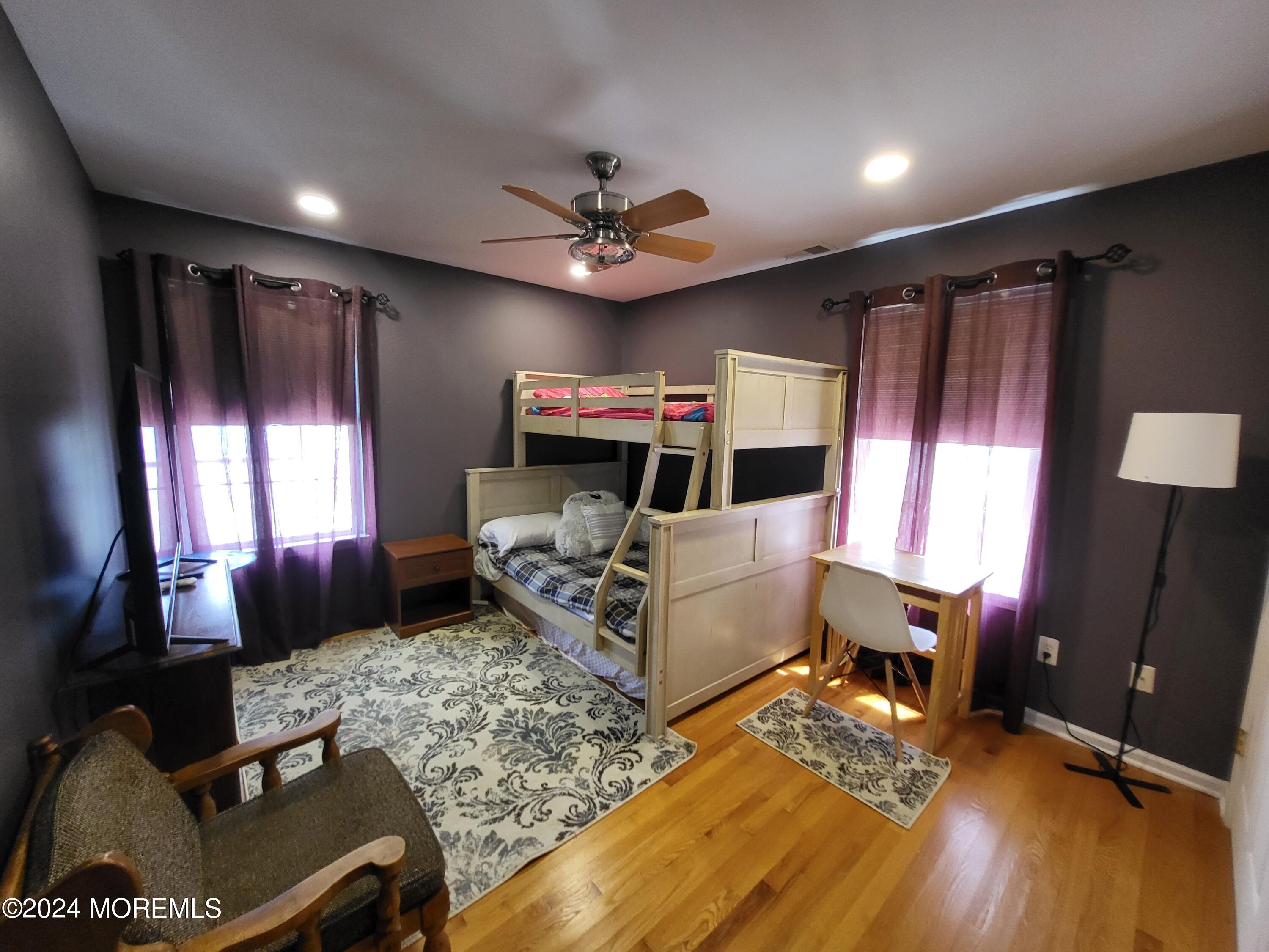 126 Elmwood Avenue