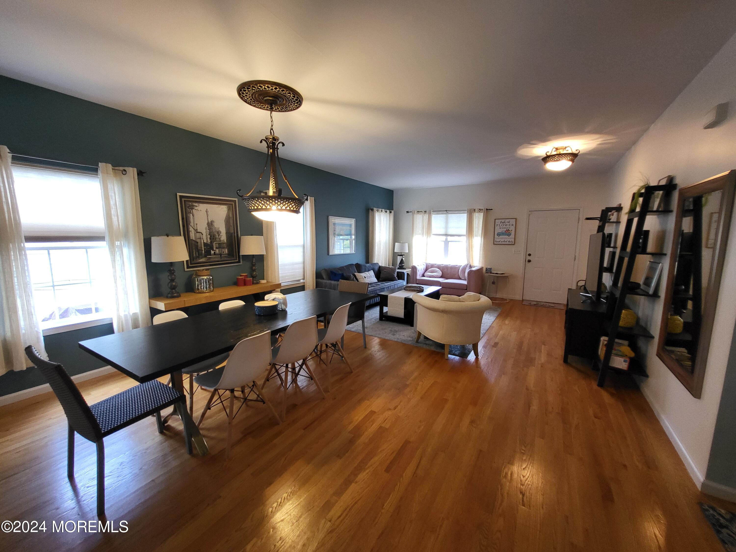 126 Elmwood Avenue