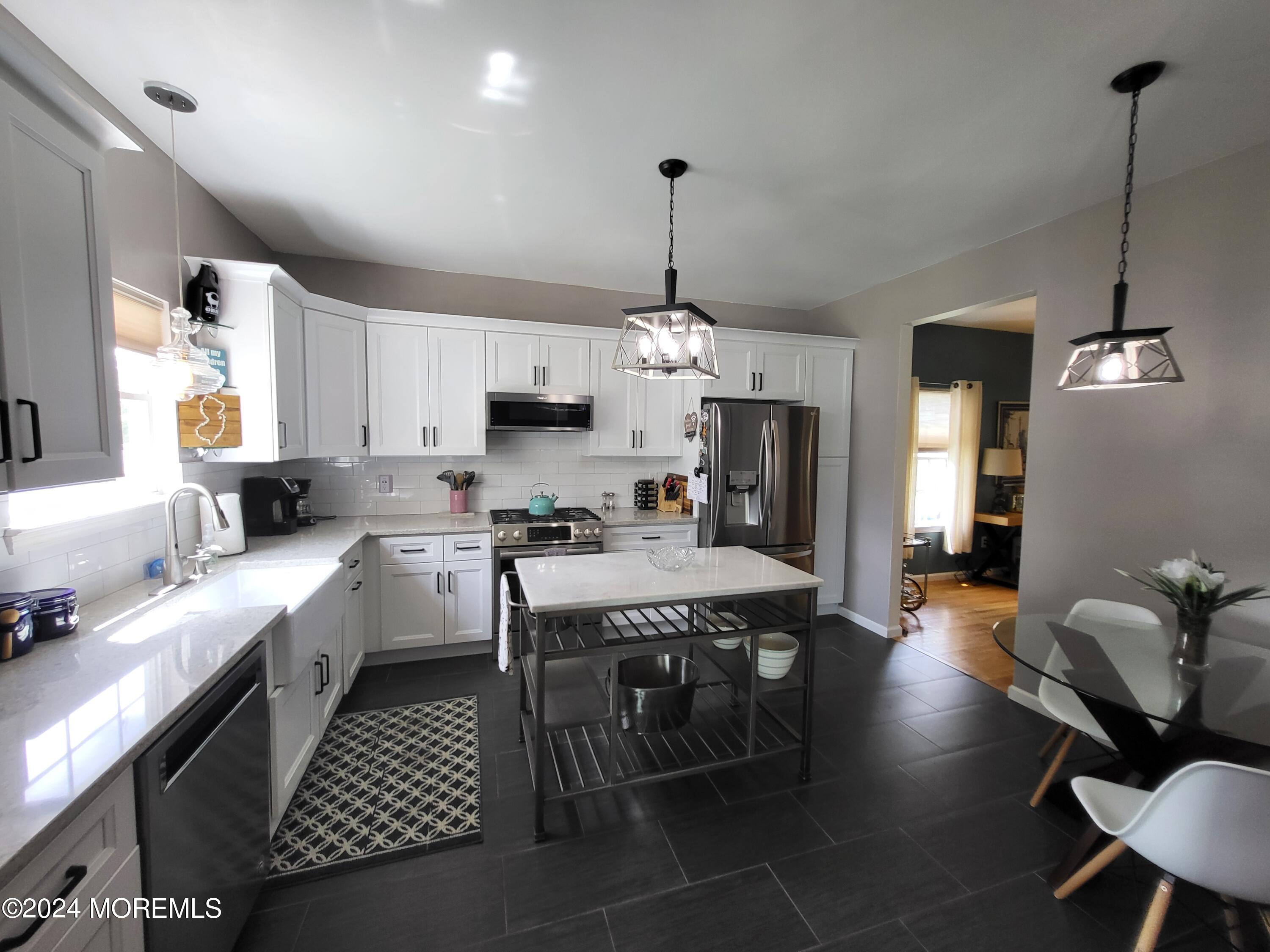 126 Elmwood Avenue