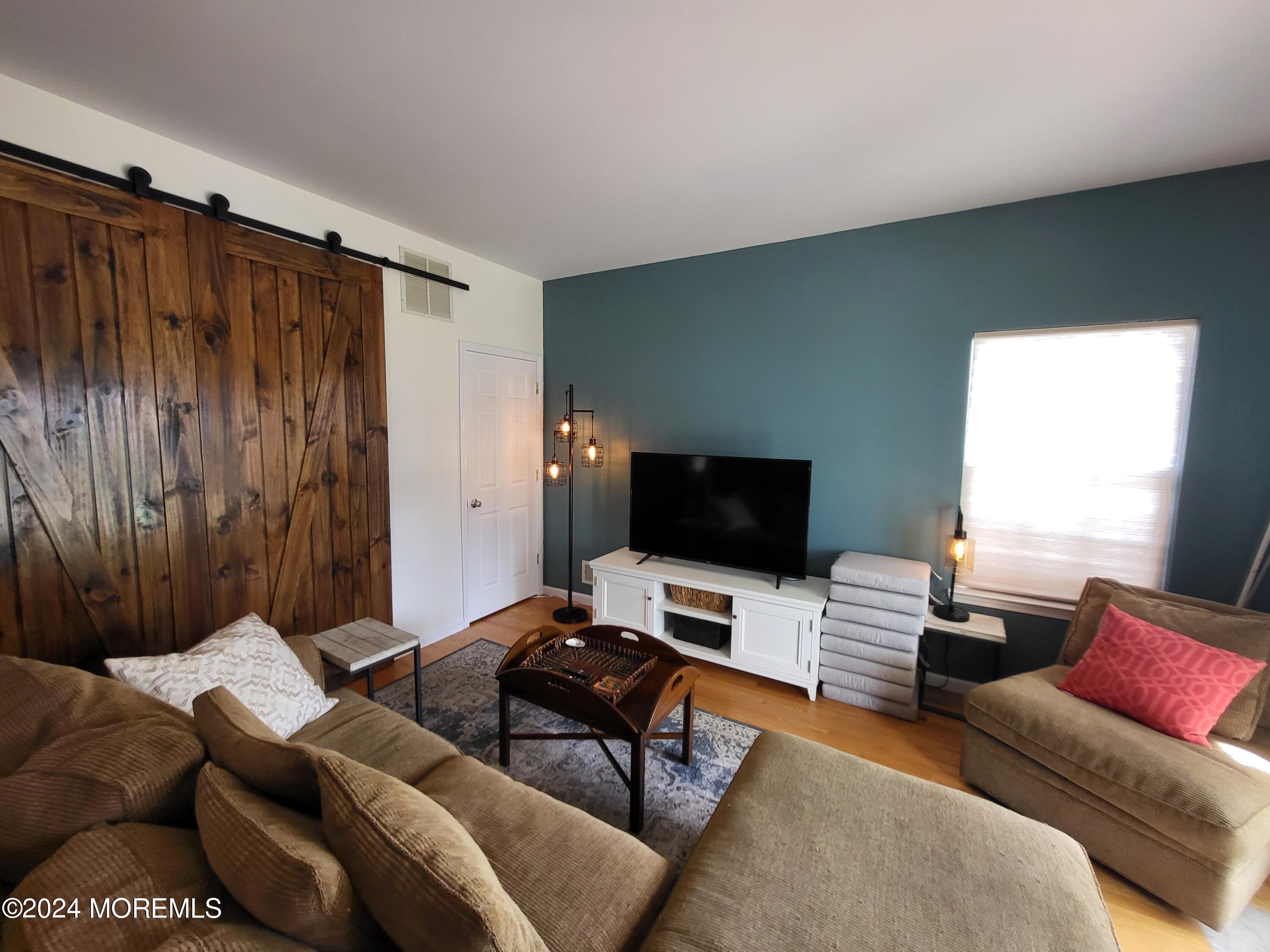 126 Elmwood Avenue