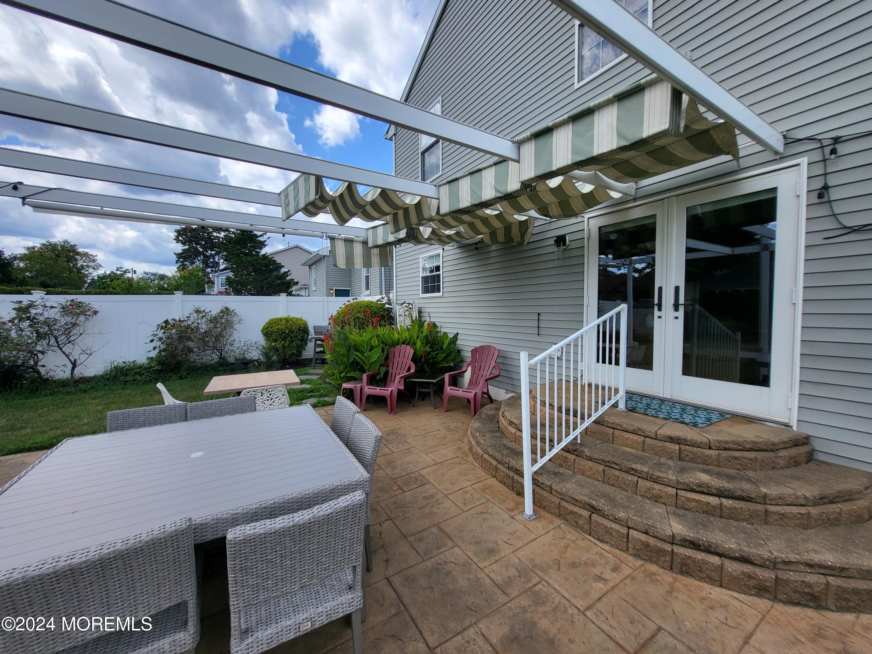 126 Elmwood Avenue