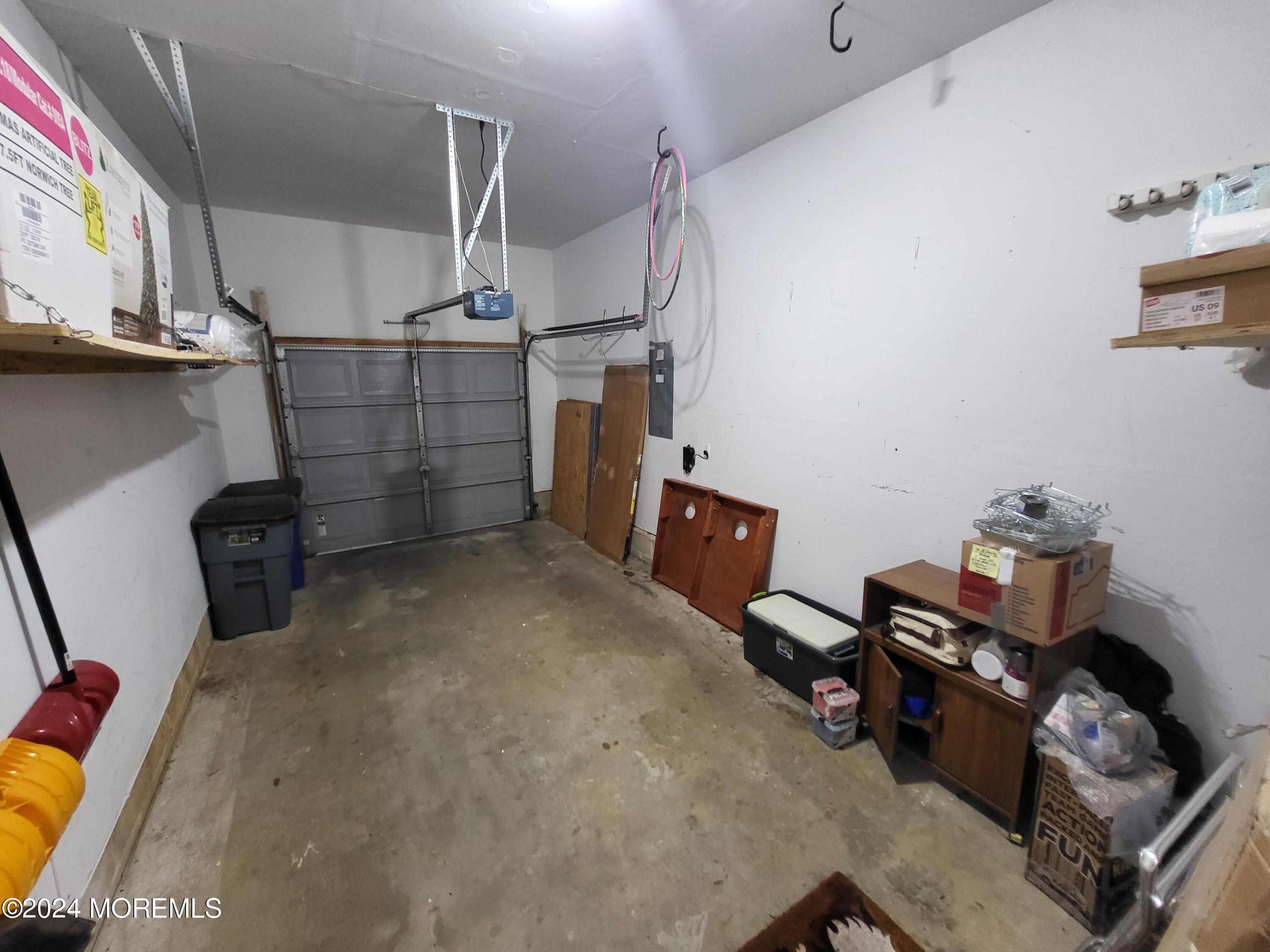 126 Elmwood Avenue