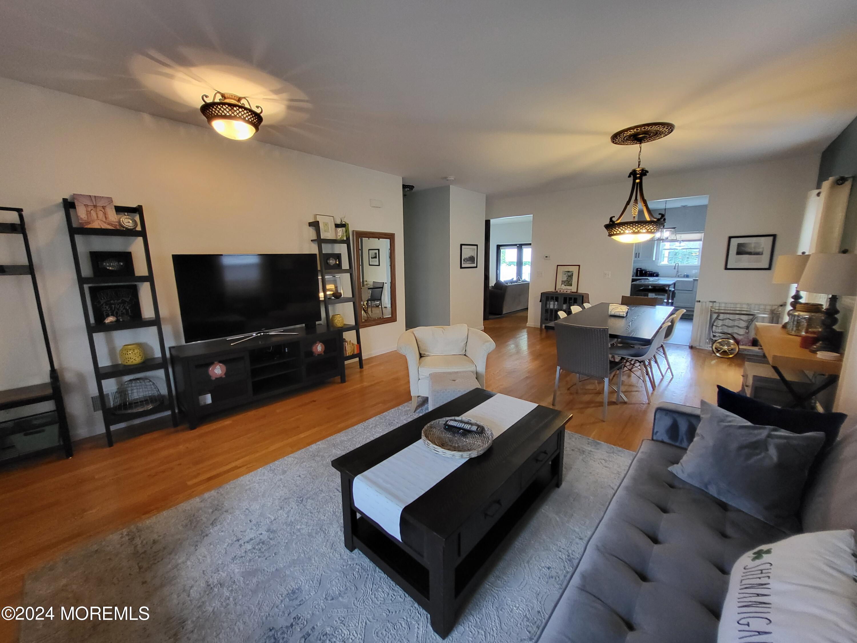 126 Elmwood Avenue