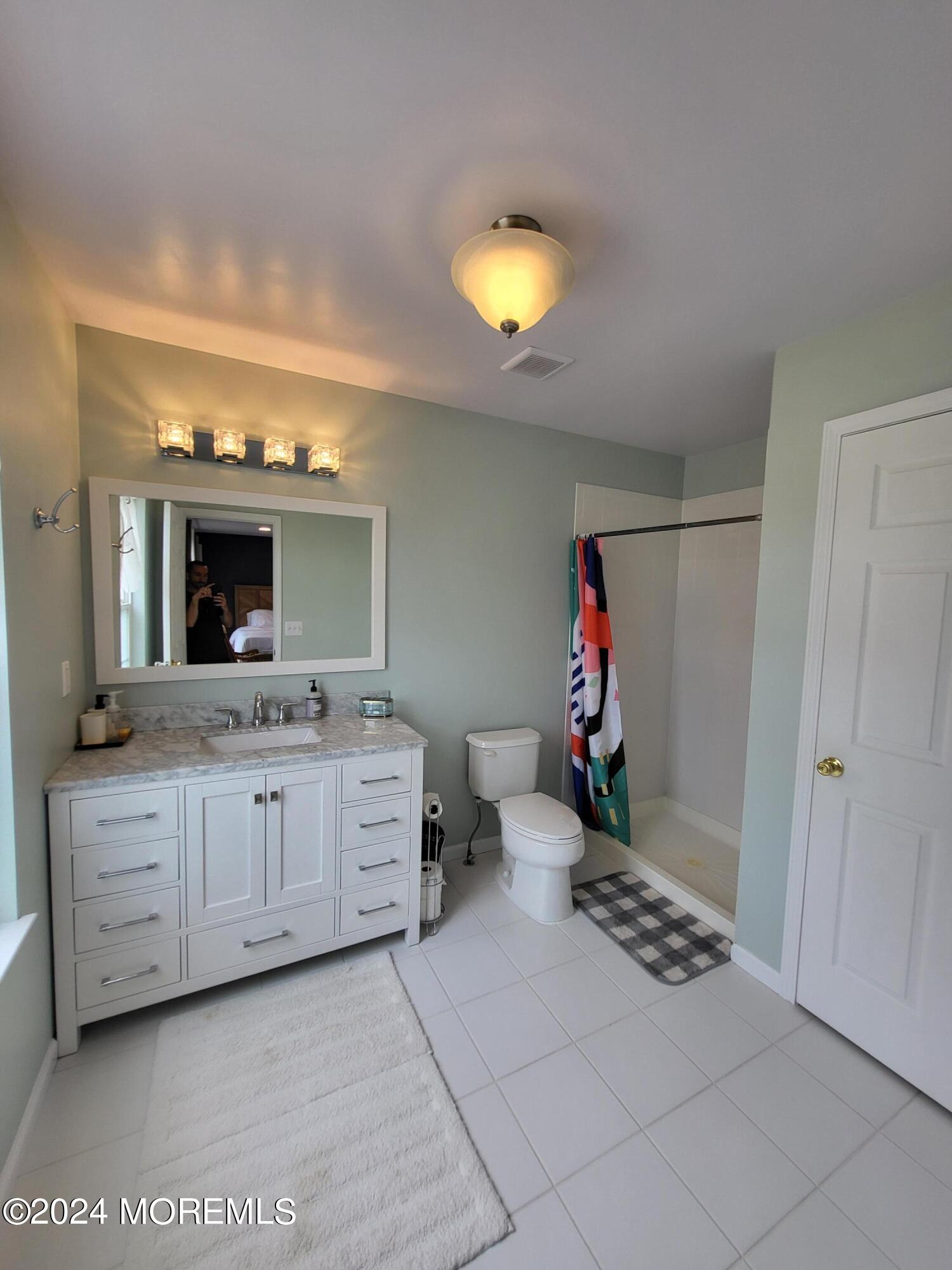 126 Elmwood Avenue