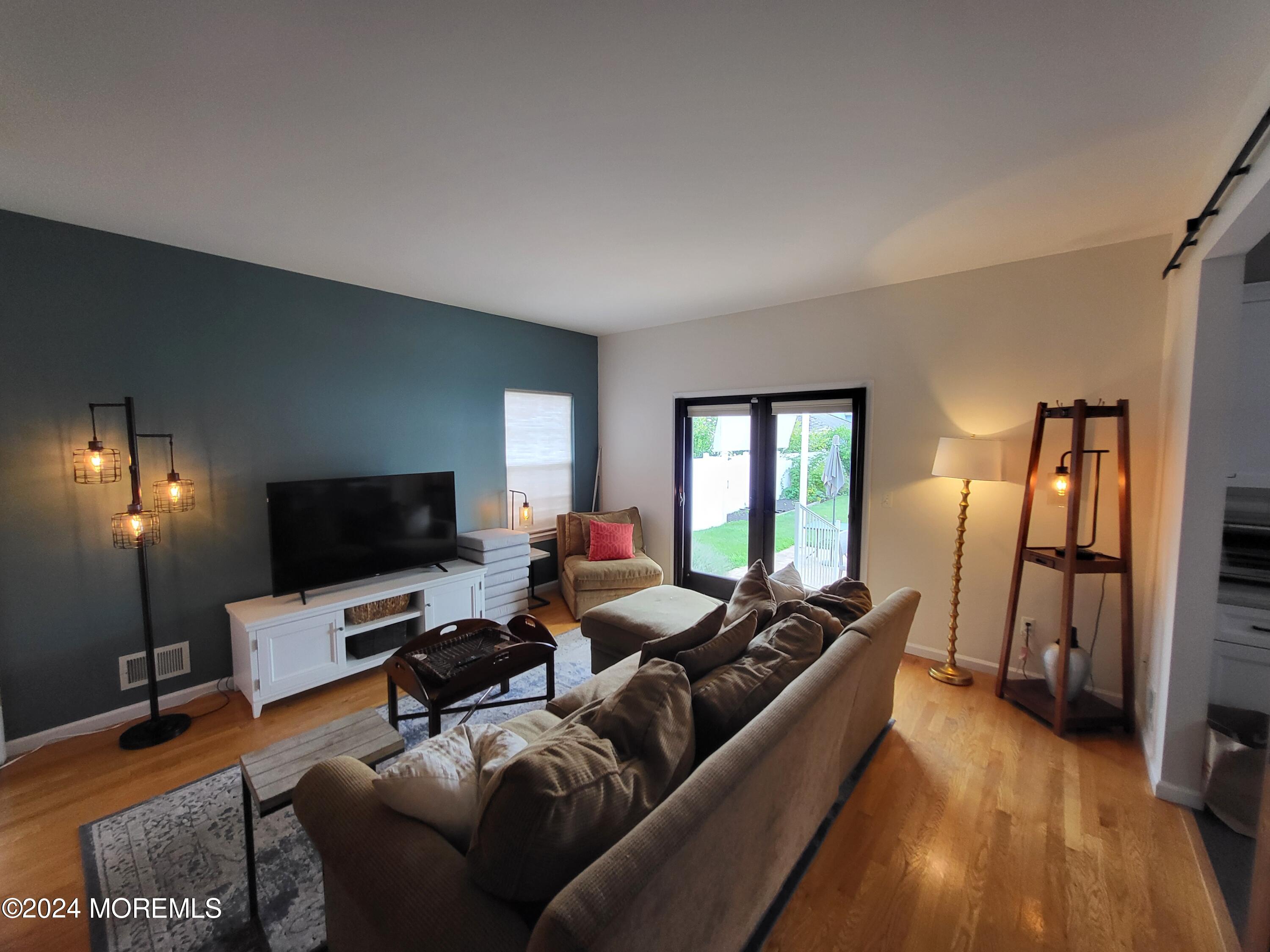126 Elmwood Avenue