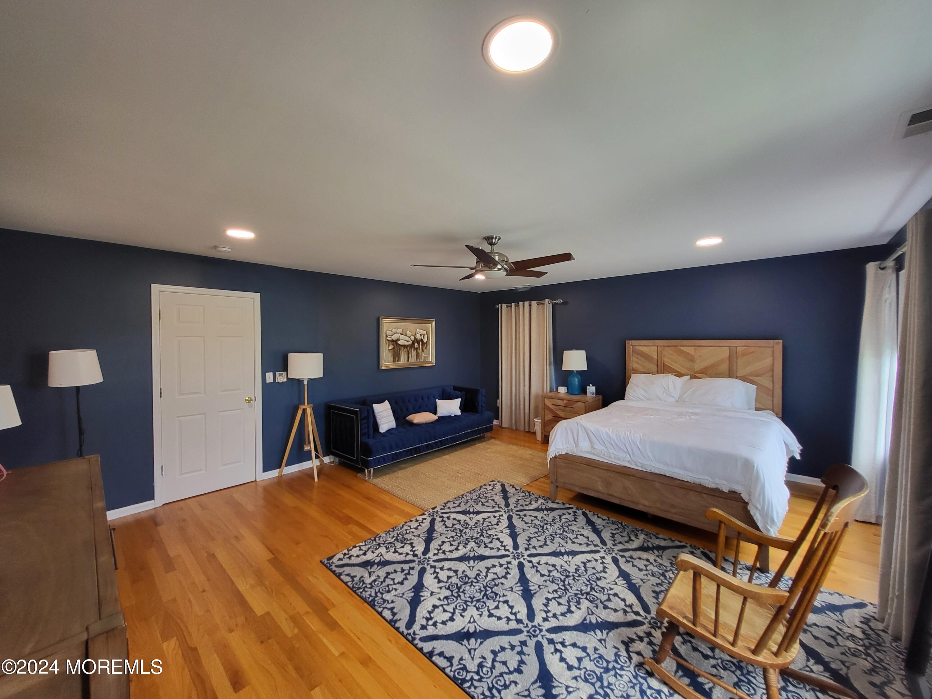 126 Elmwood Avenue