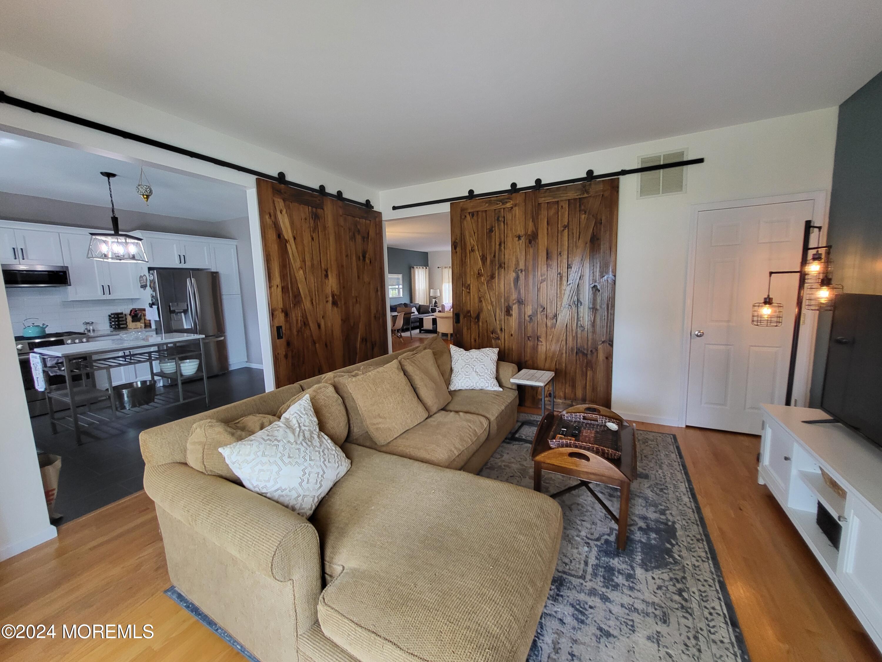 126 Elmwood Avenue