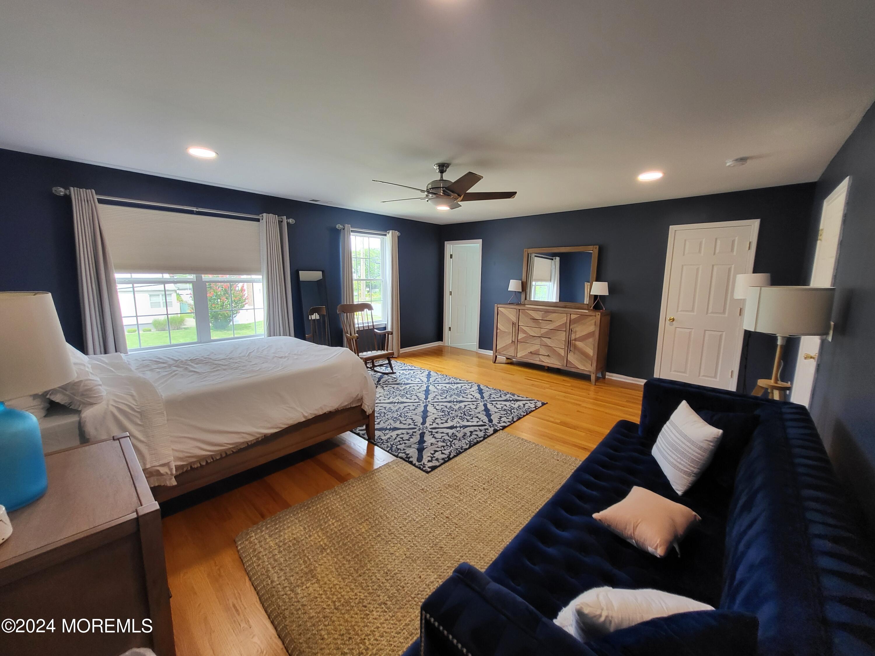 126 Elmwood Avenue