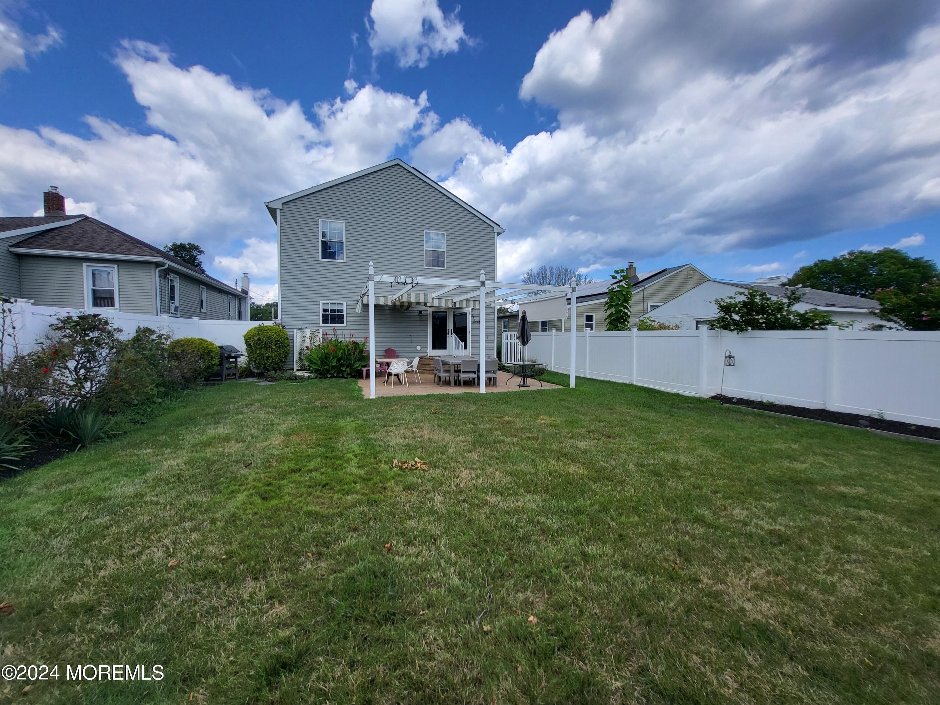 126 Elmwood Avenue