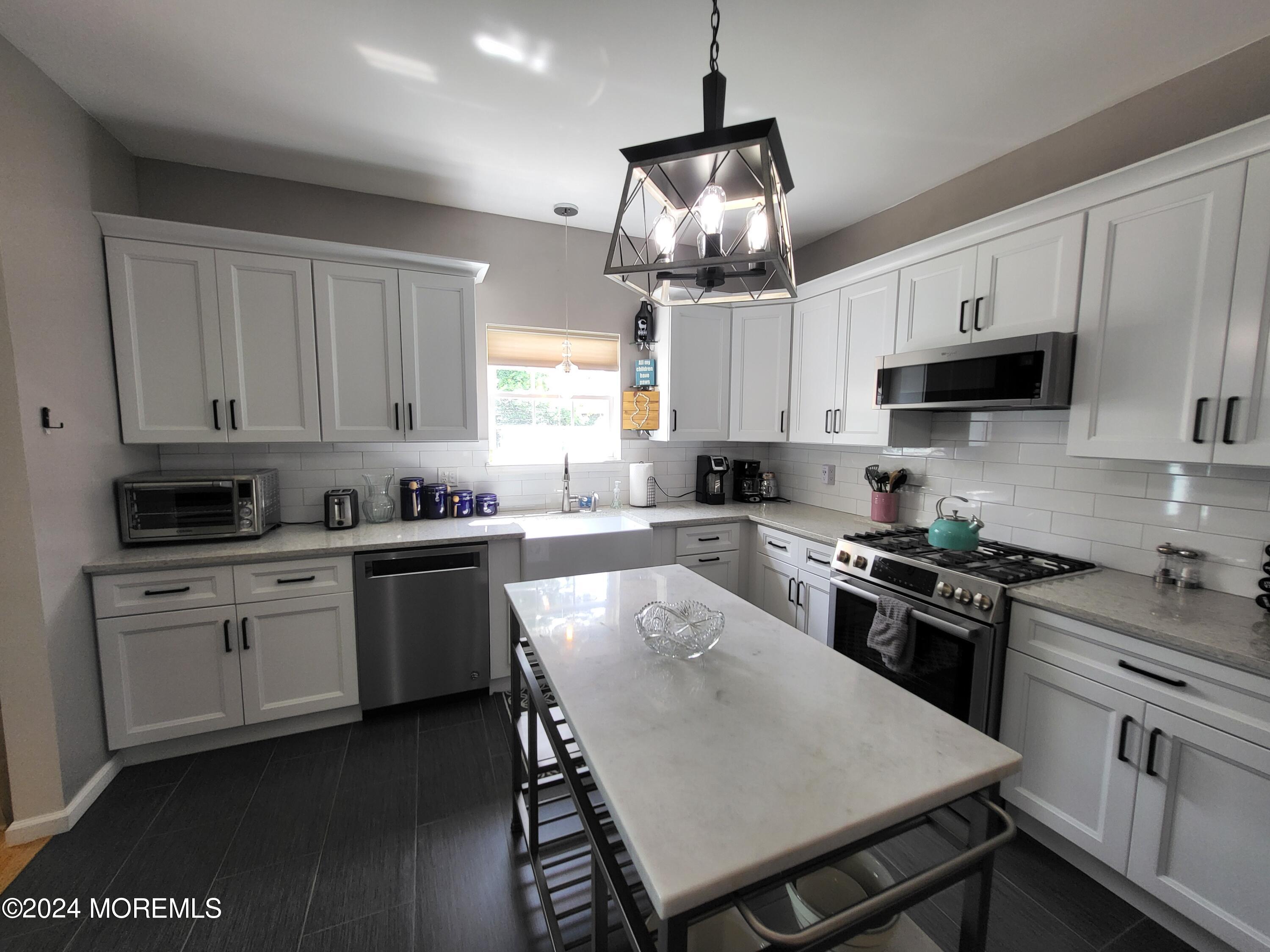 126 Elmwood Avenue