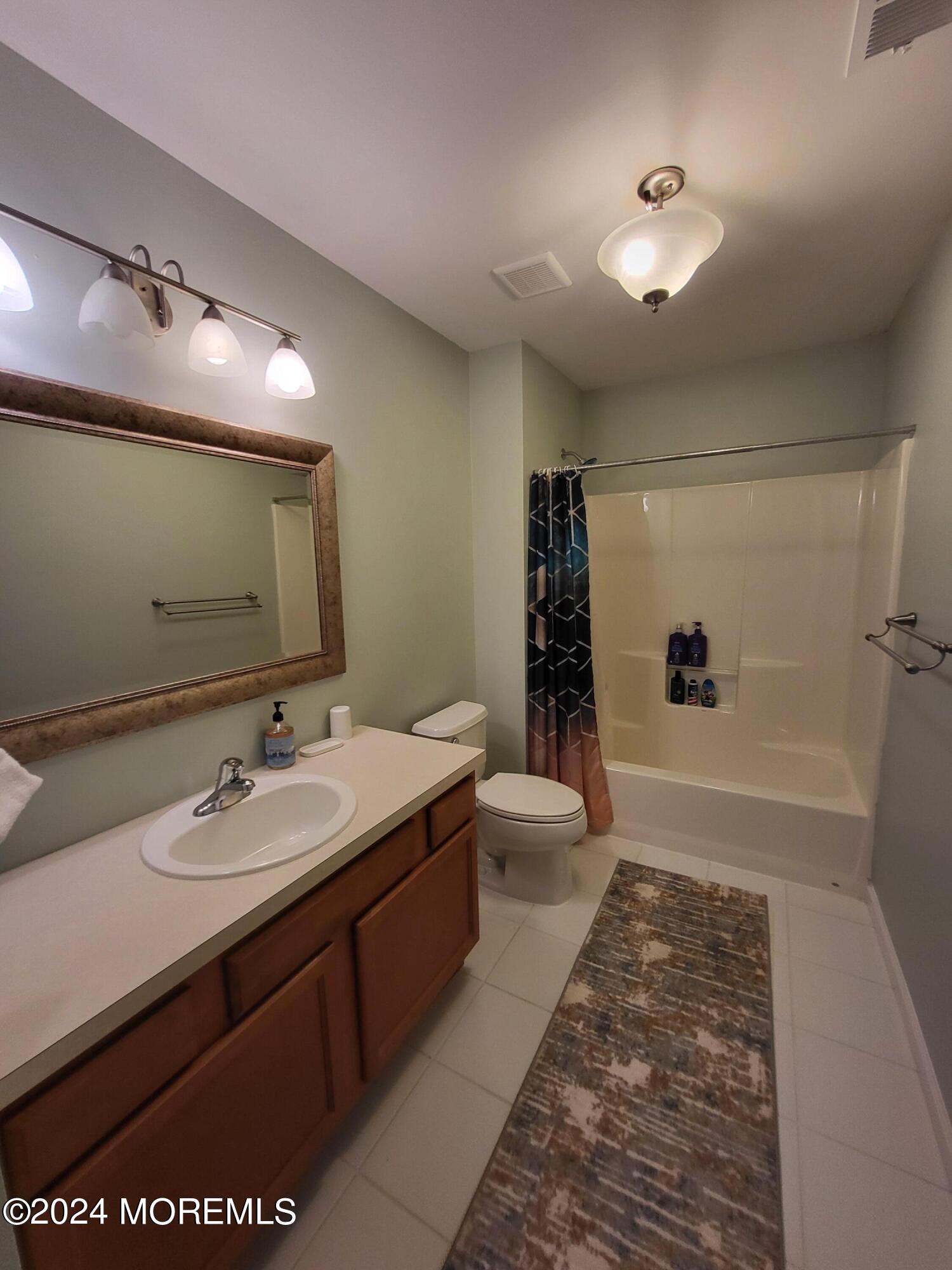 126 Elmwood Avenue