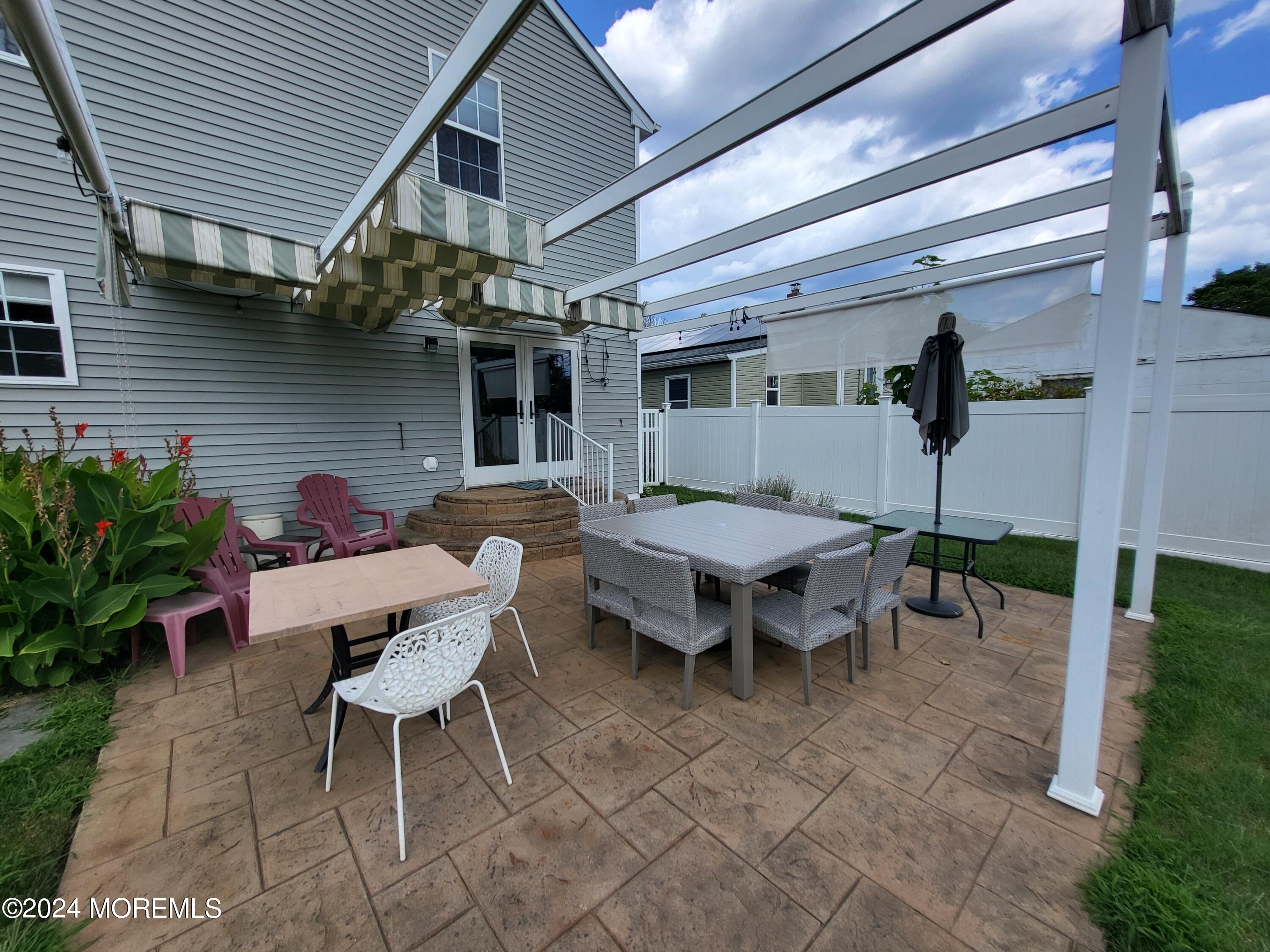 126 Elmwood Avenue