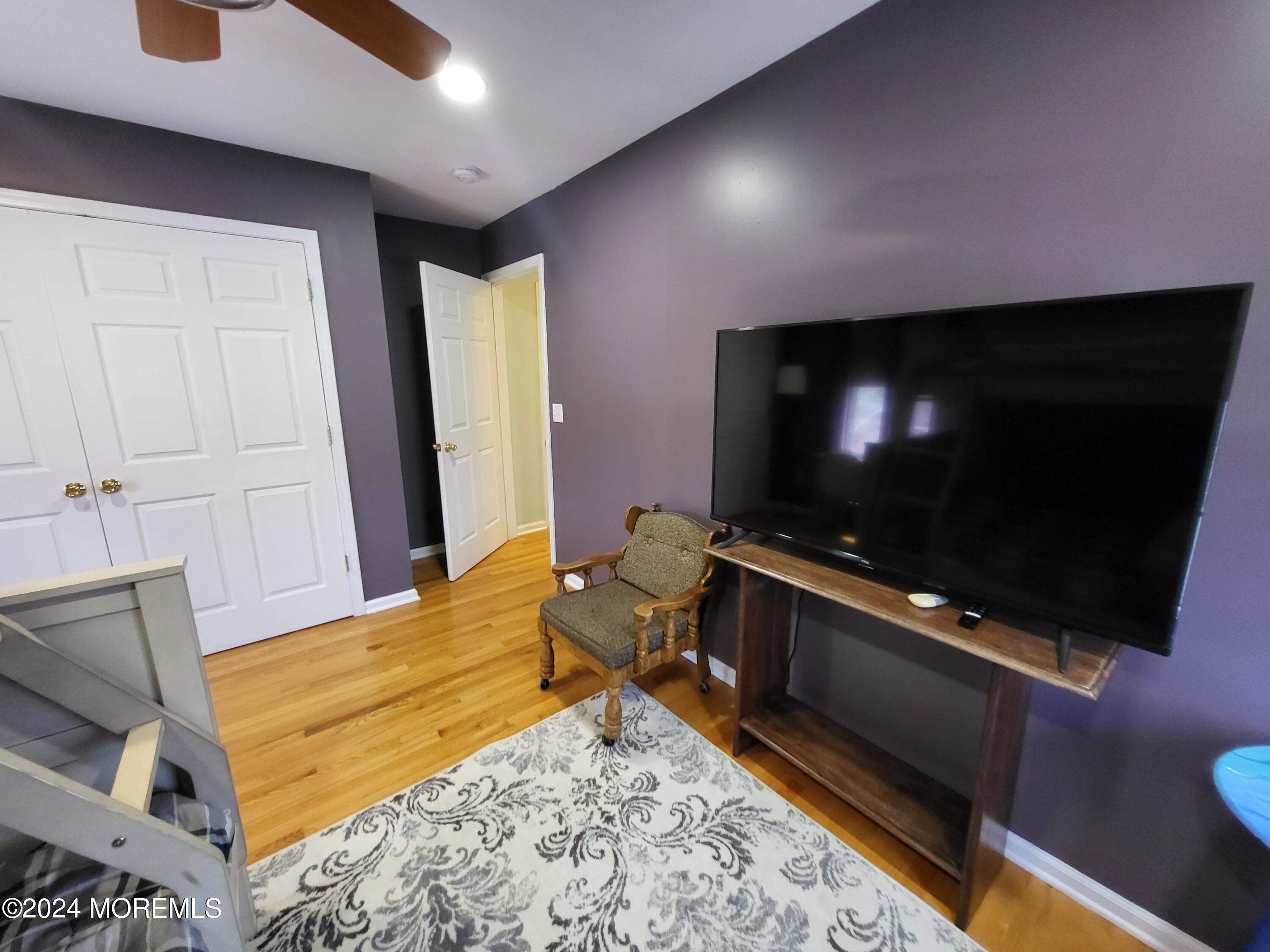 126 Elmwood Avenue