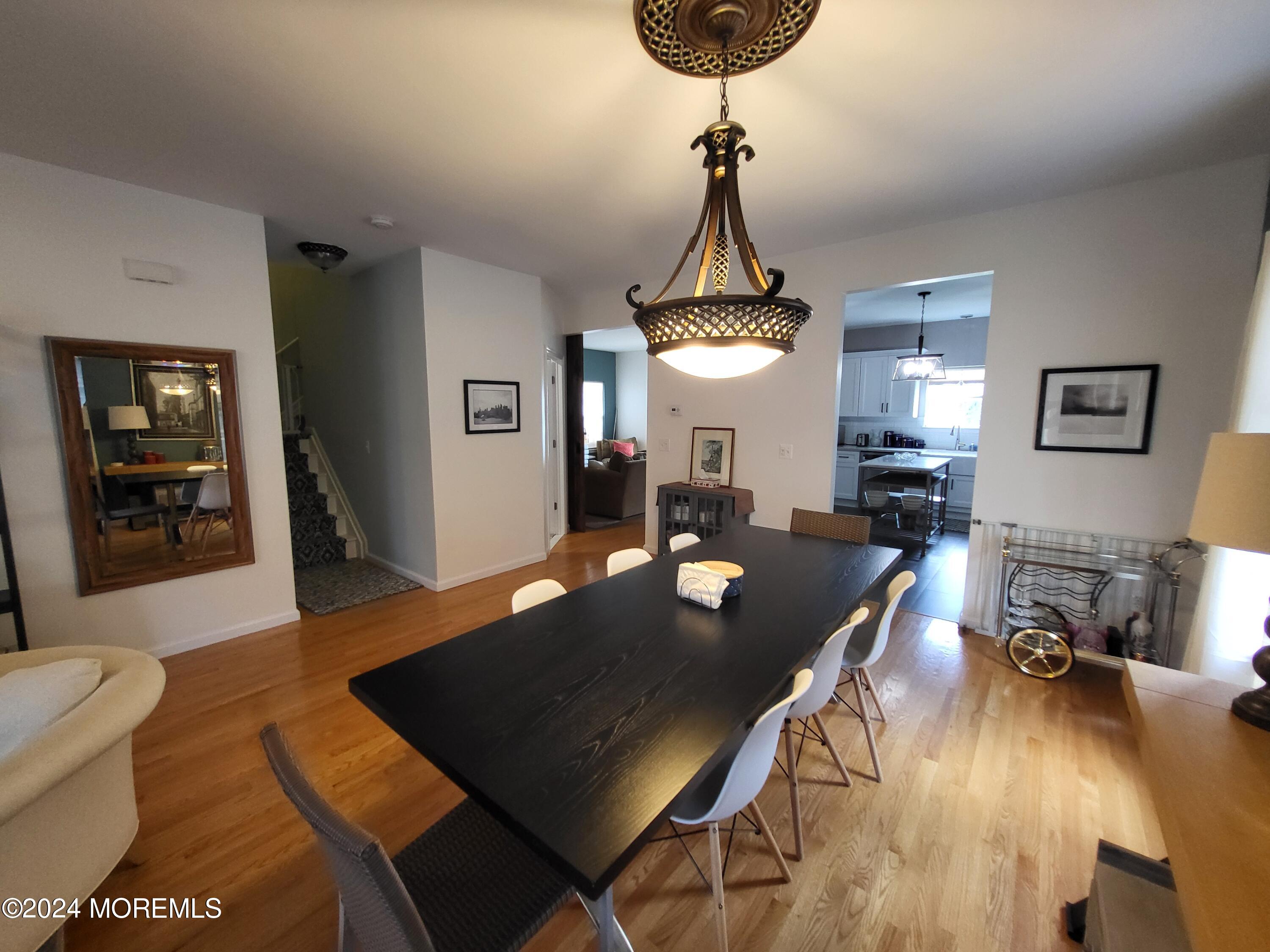 126 Elmwood Avenue