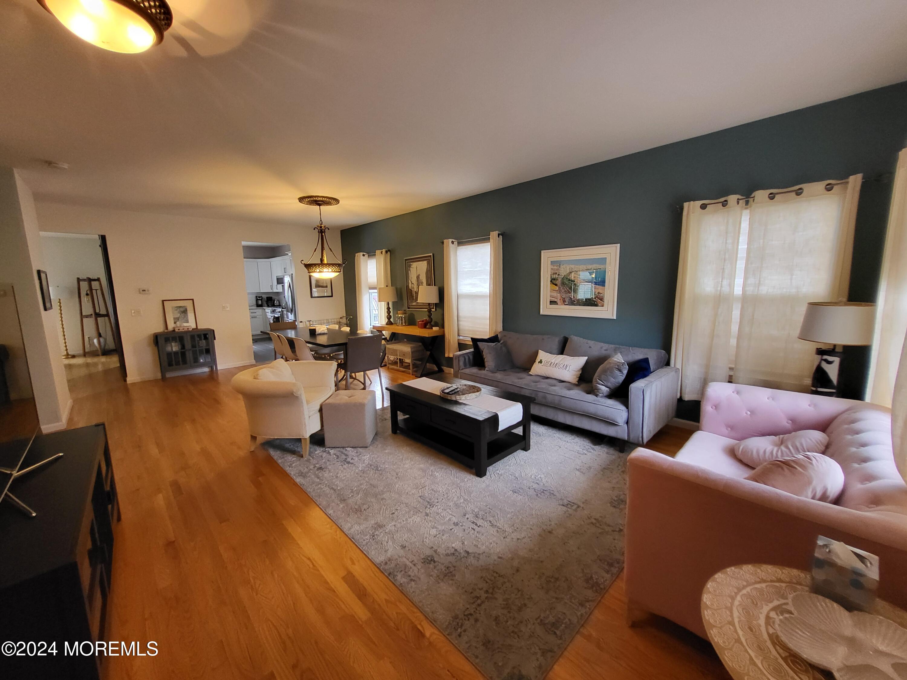 126 Elmwood Avenue