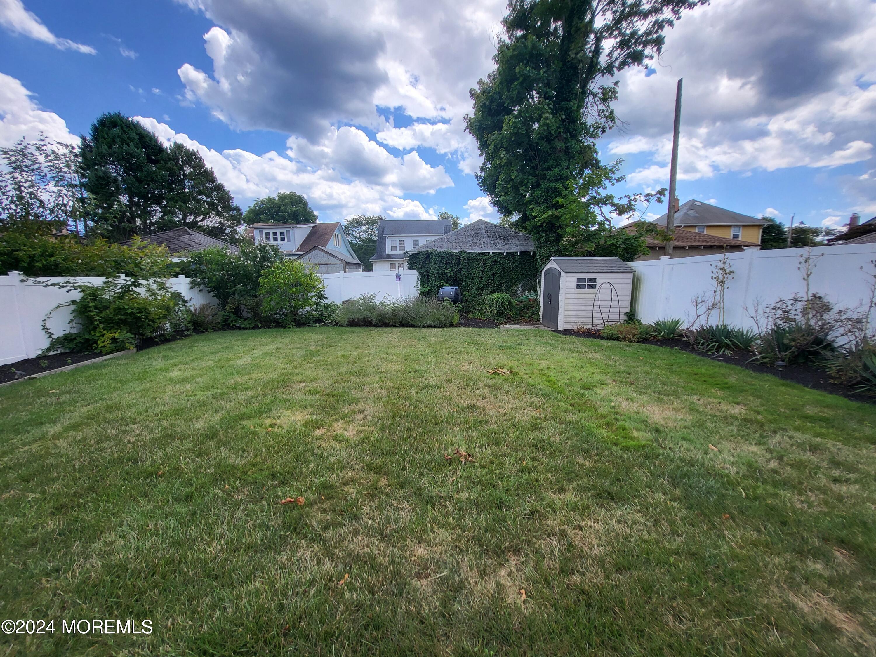 126 Elmwood Avenue