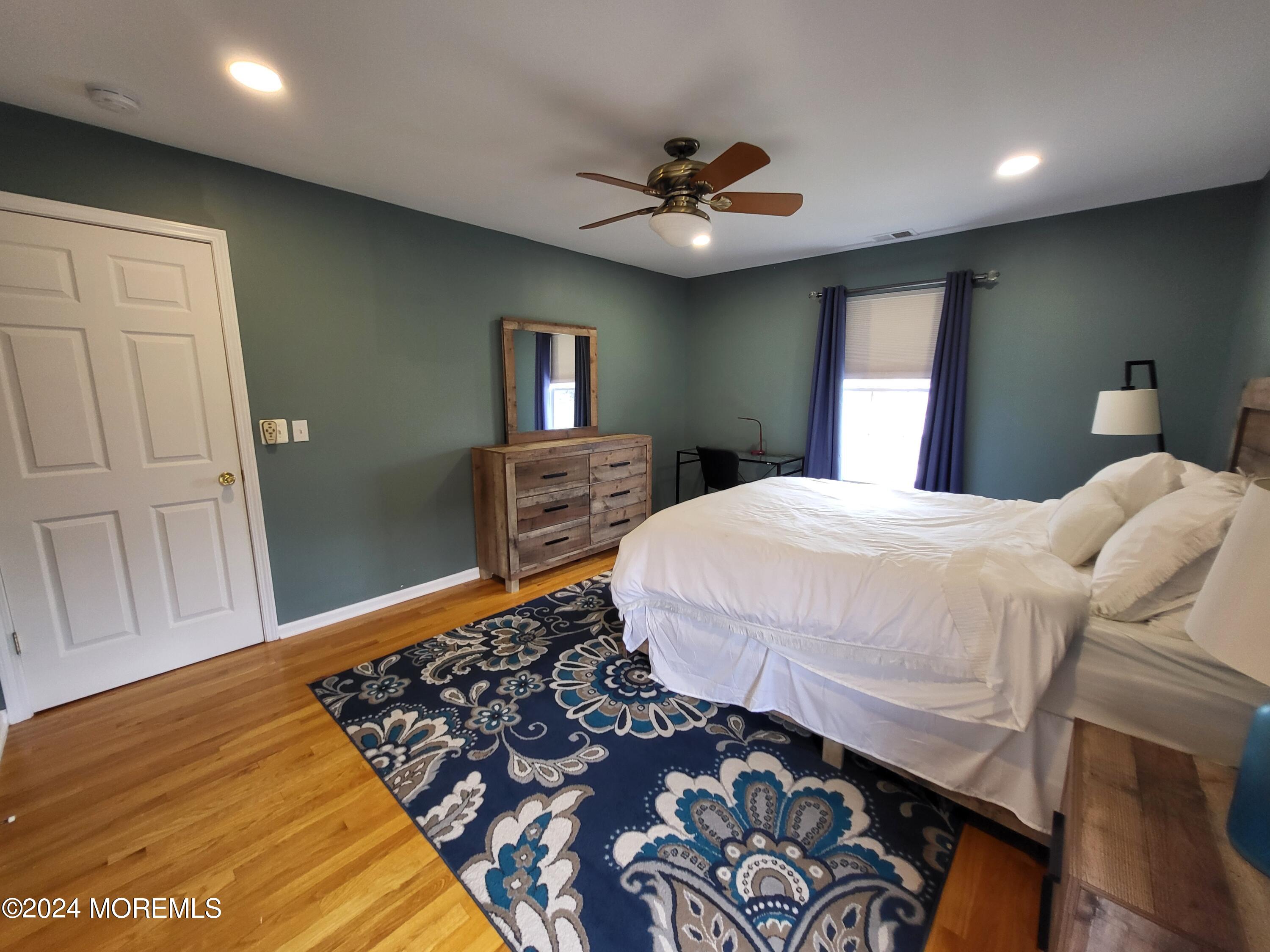 126 Elmwood Avenue