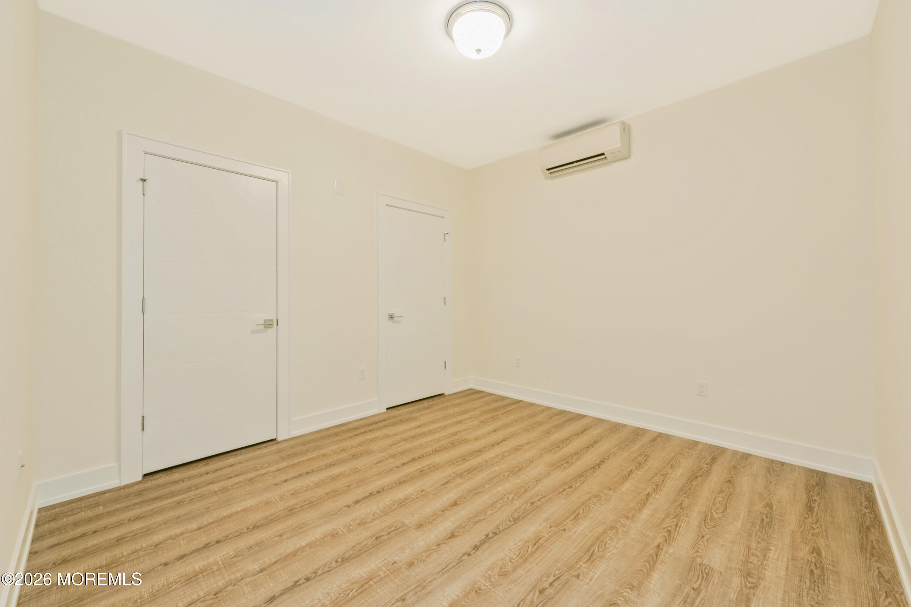 700 Bangs Avenue 204