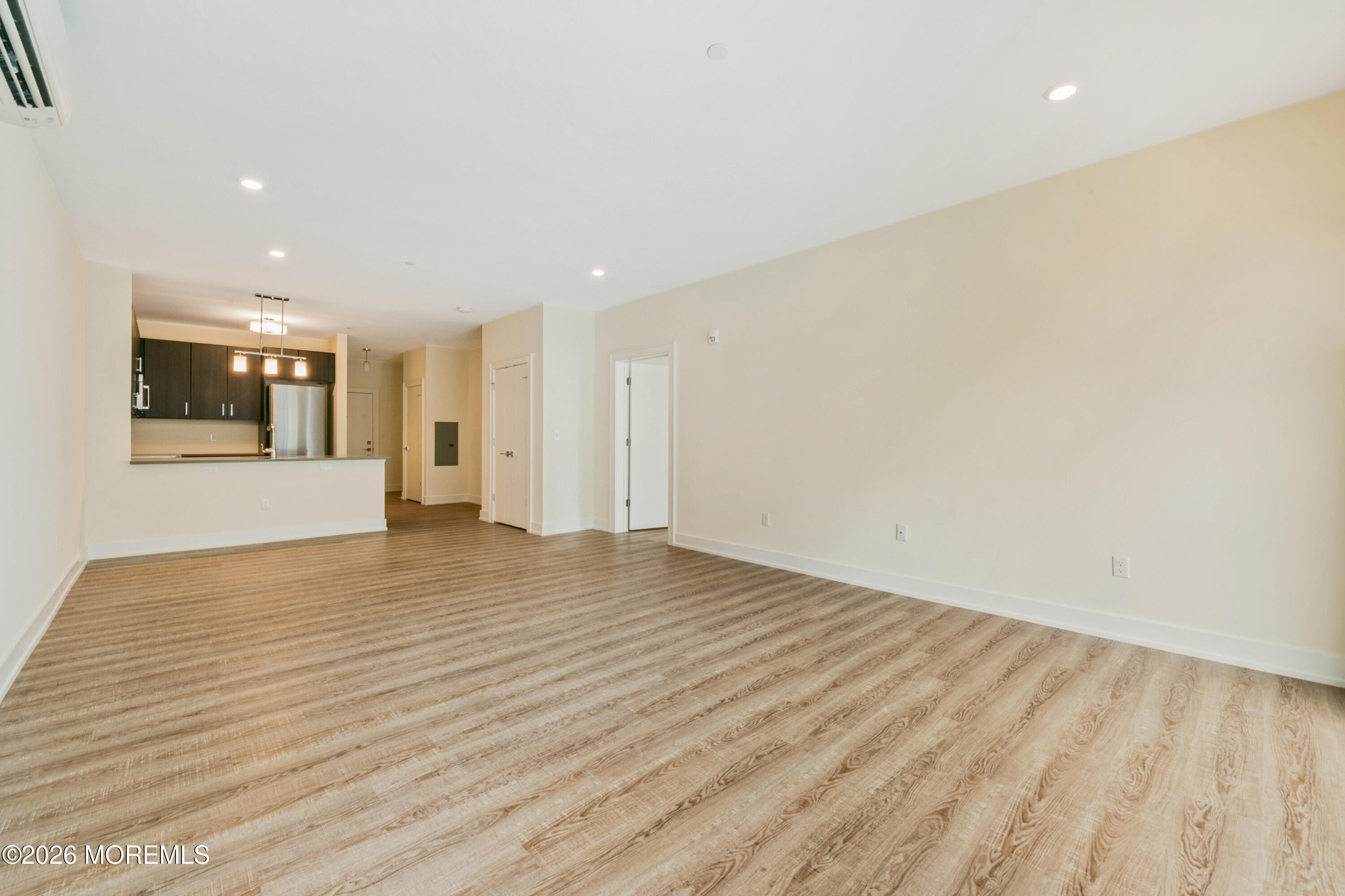 700 Bangs Avenue 204