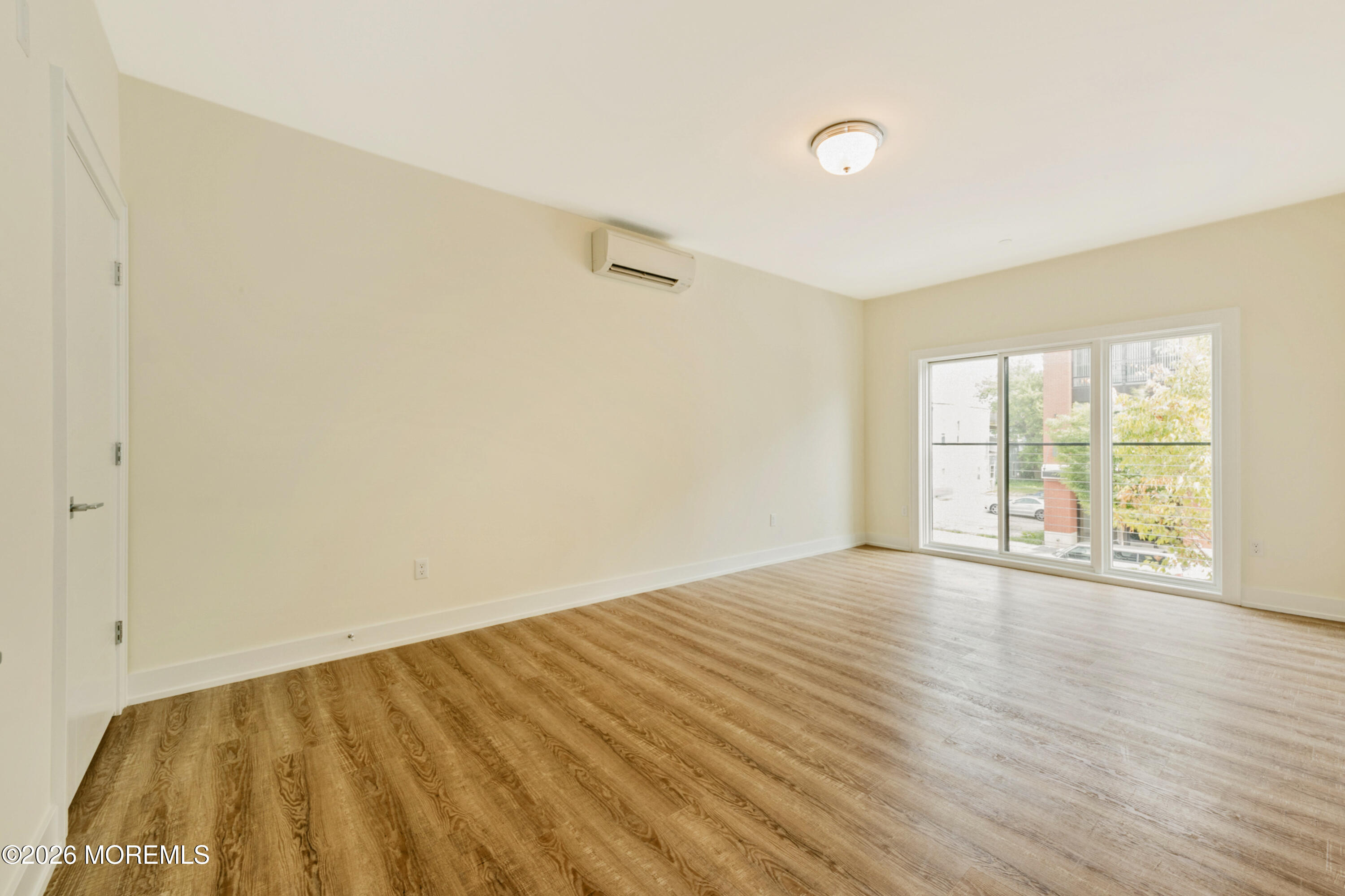 700 Bangs Avenue 204