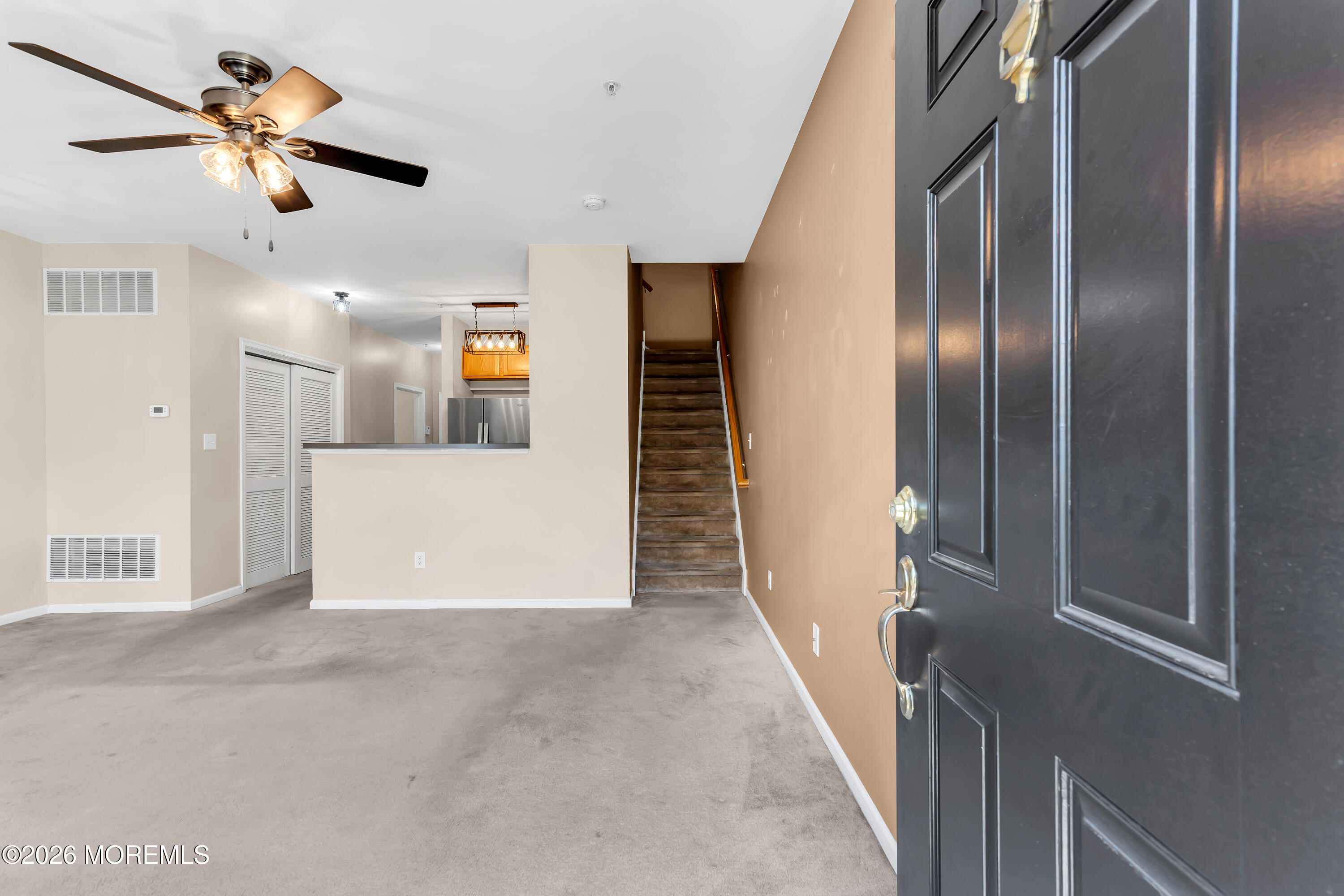 9 River Lane