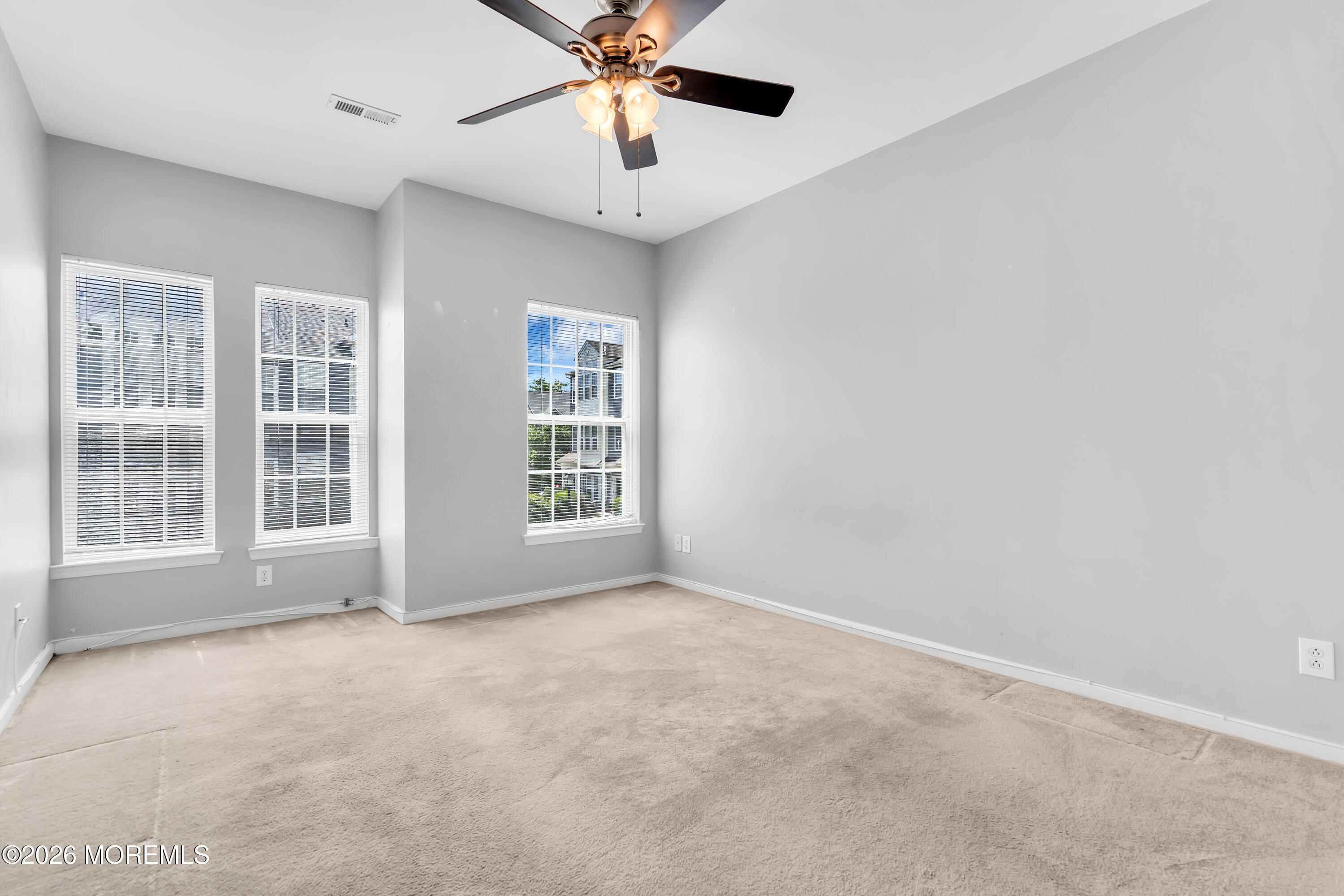 9 River Lane