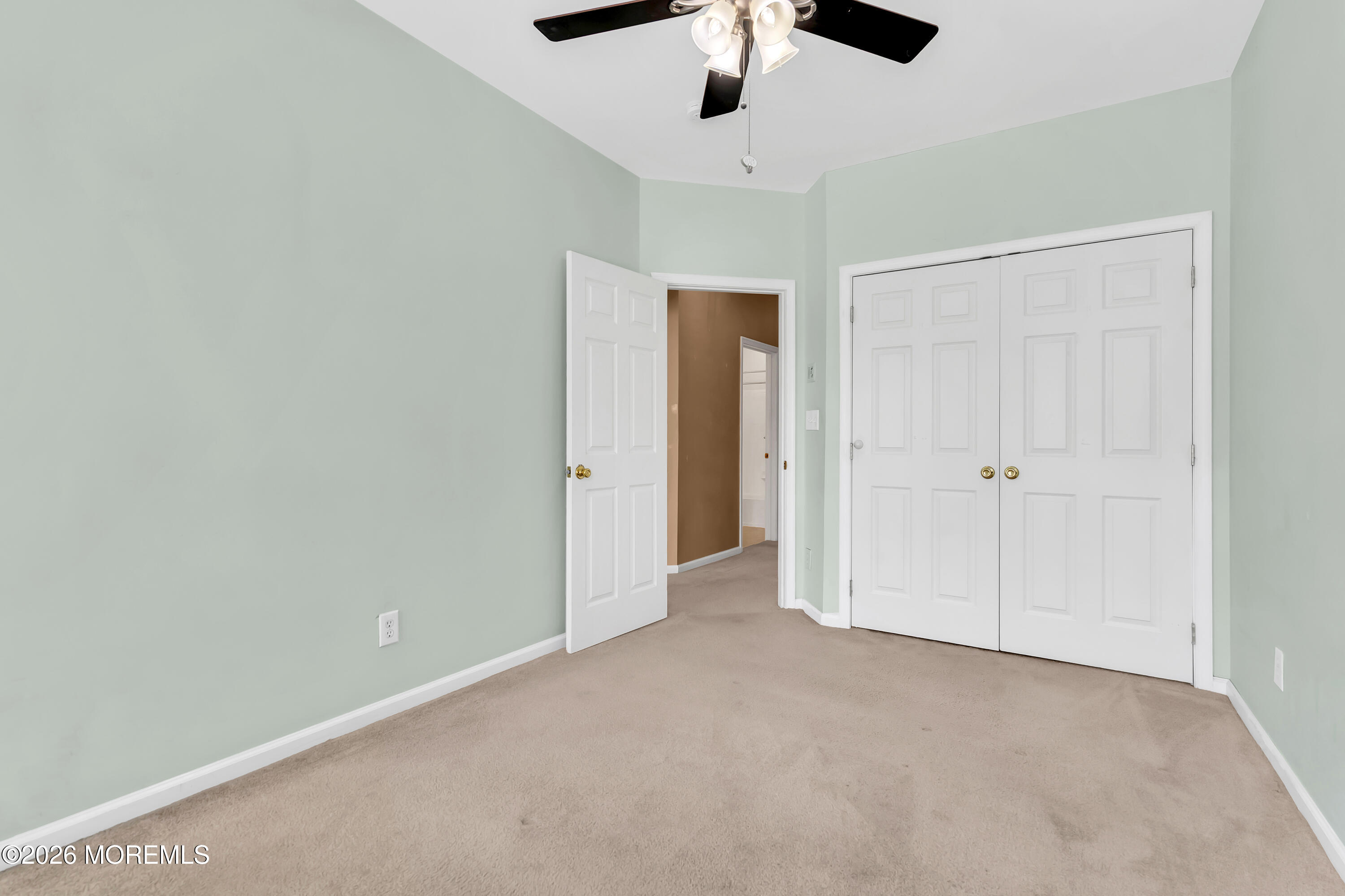 9 River Lane