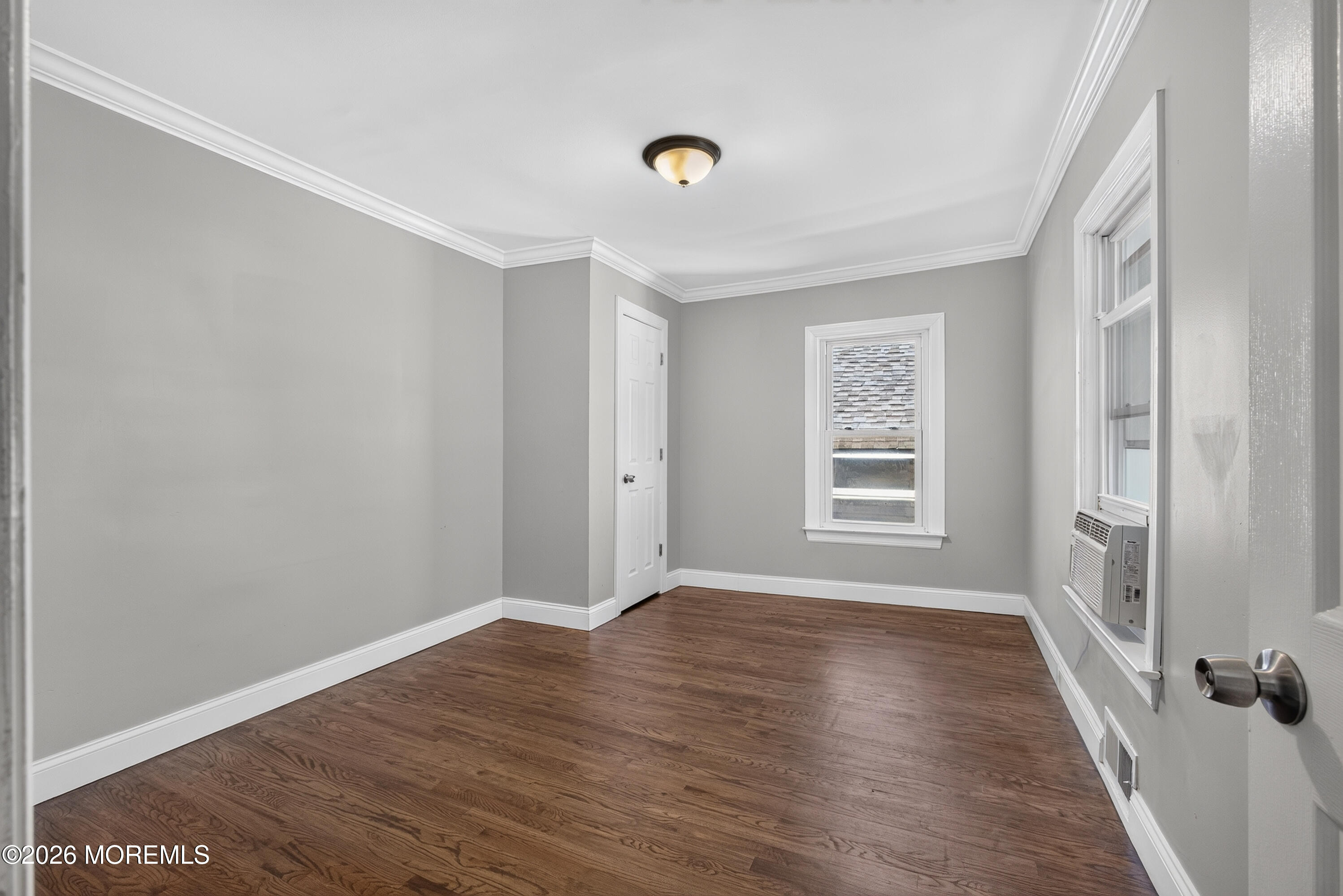 907 Bond Street 2