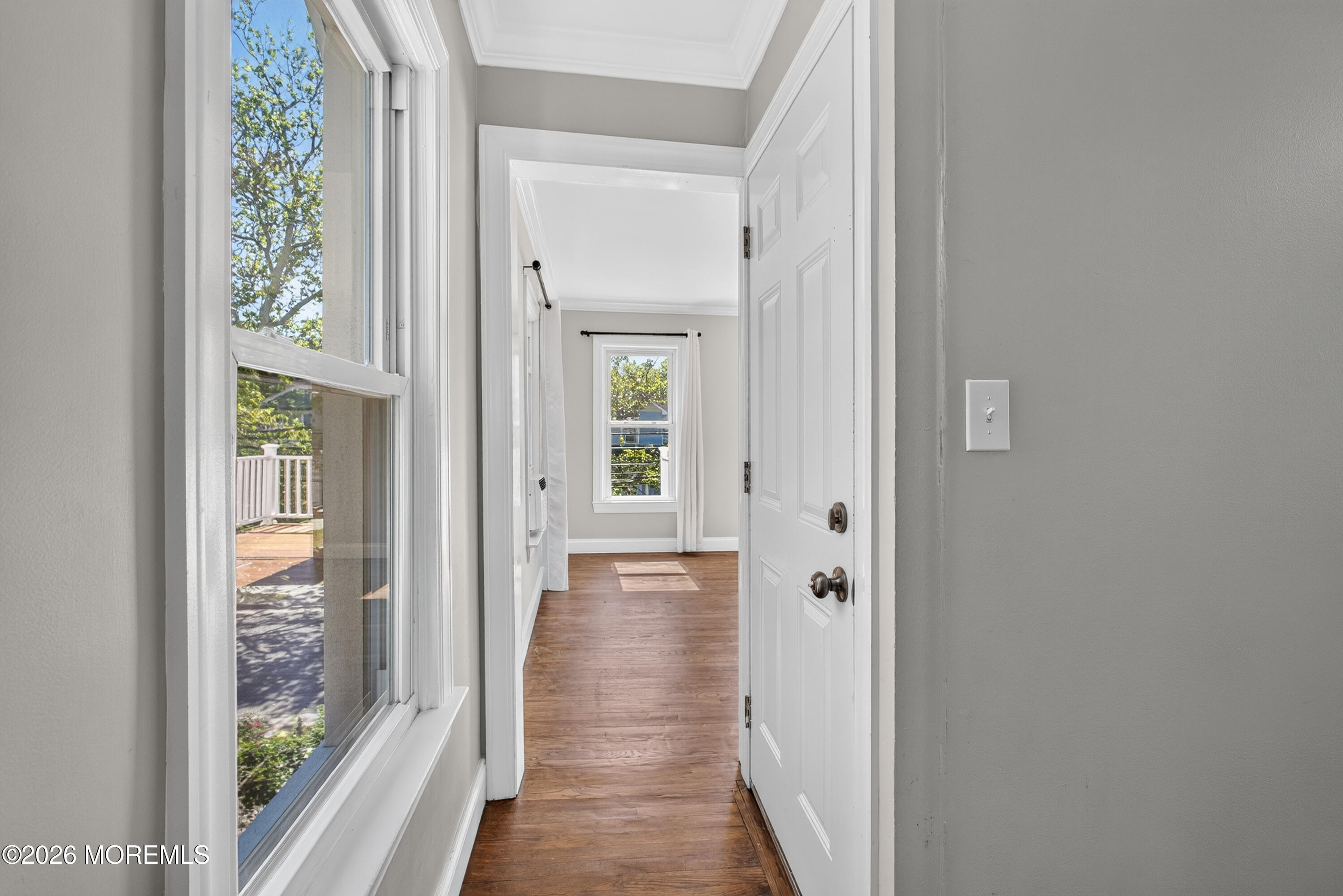 907 Bond Street 2