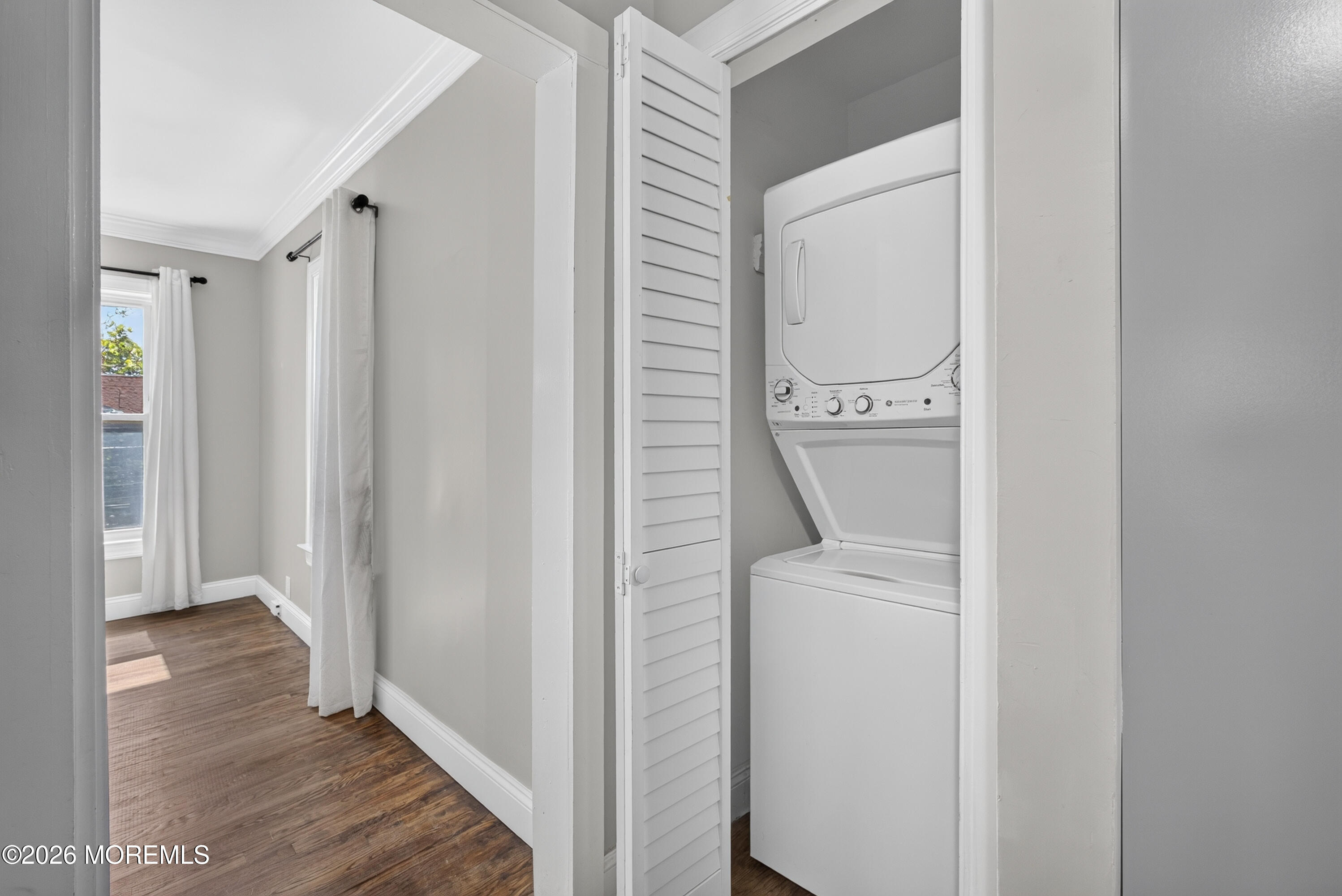 907 Bond Street 2