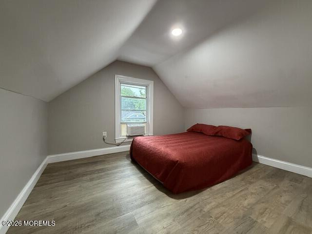 907 Bond Street 2
