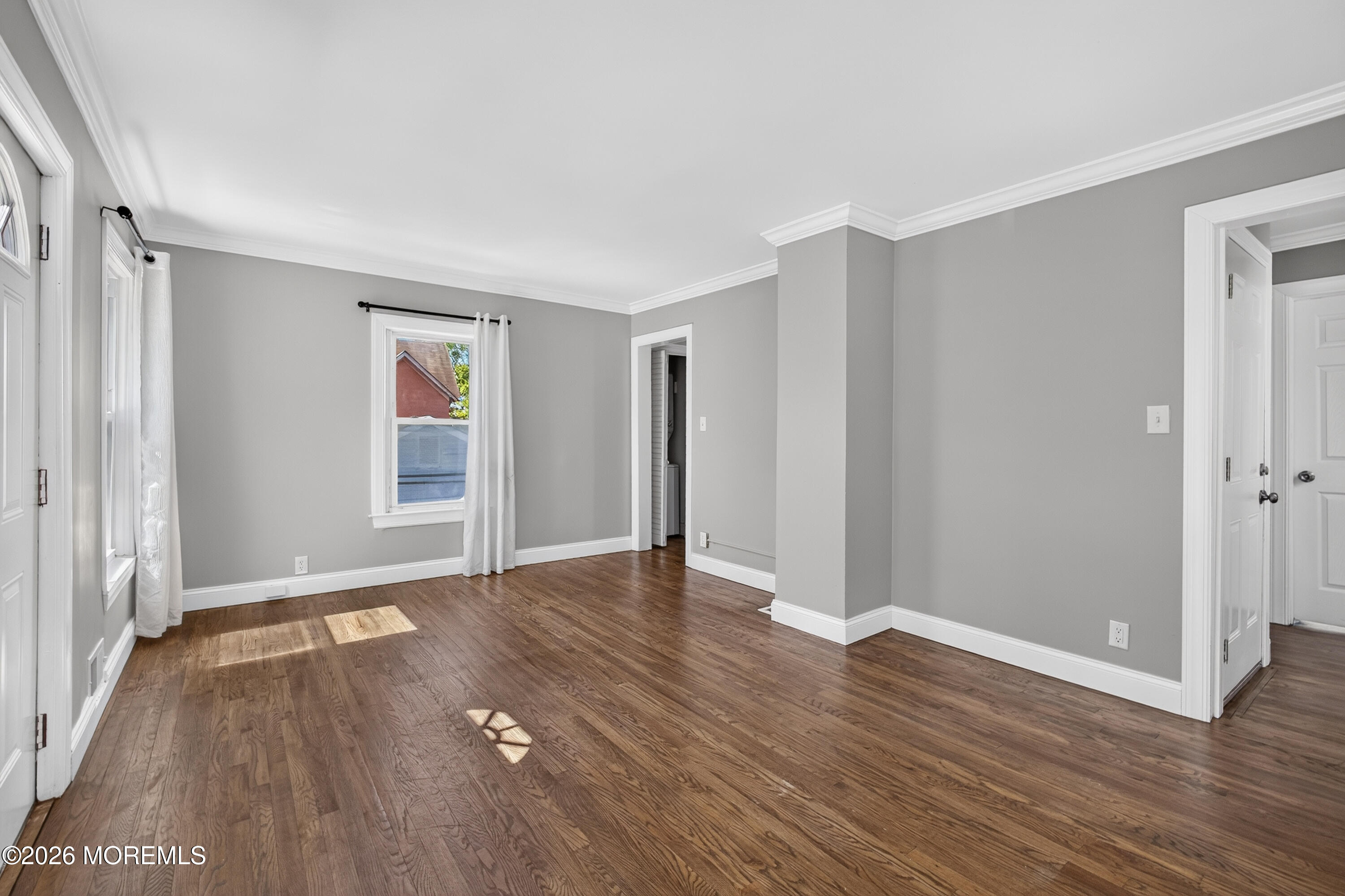 907 Bond Street 2