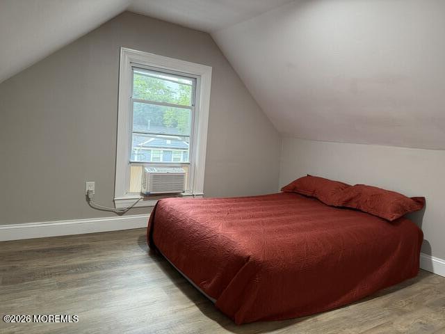 907 Bond Street 2
