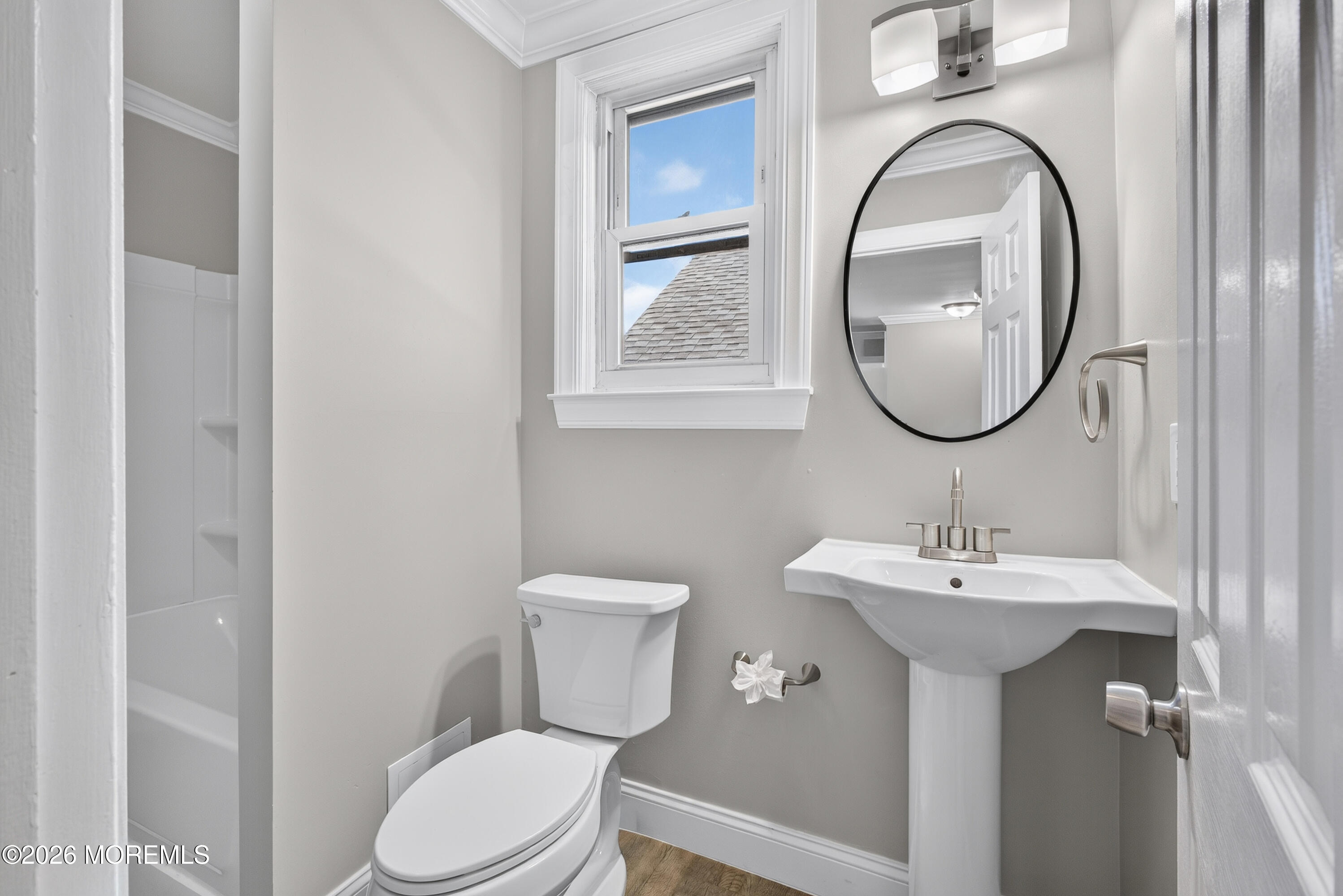 907 Bond Street 2