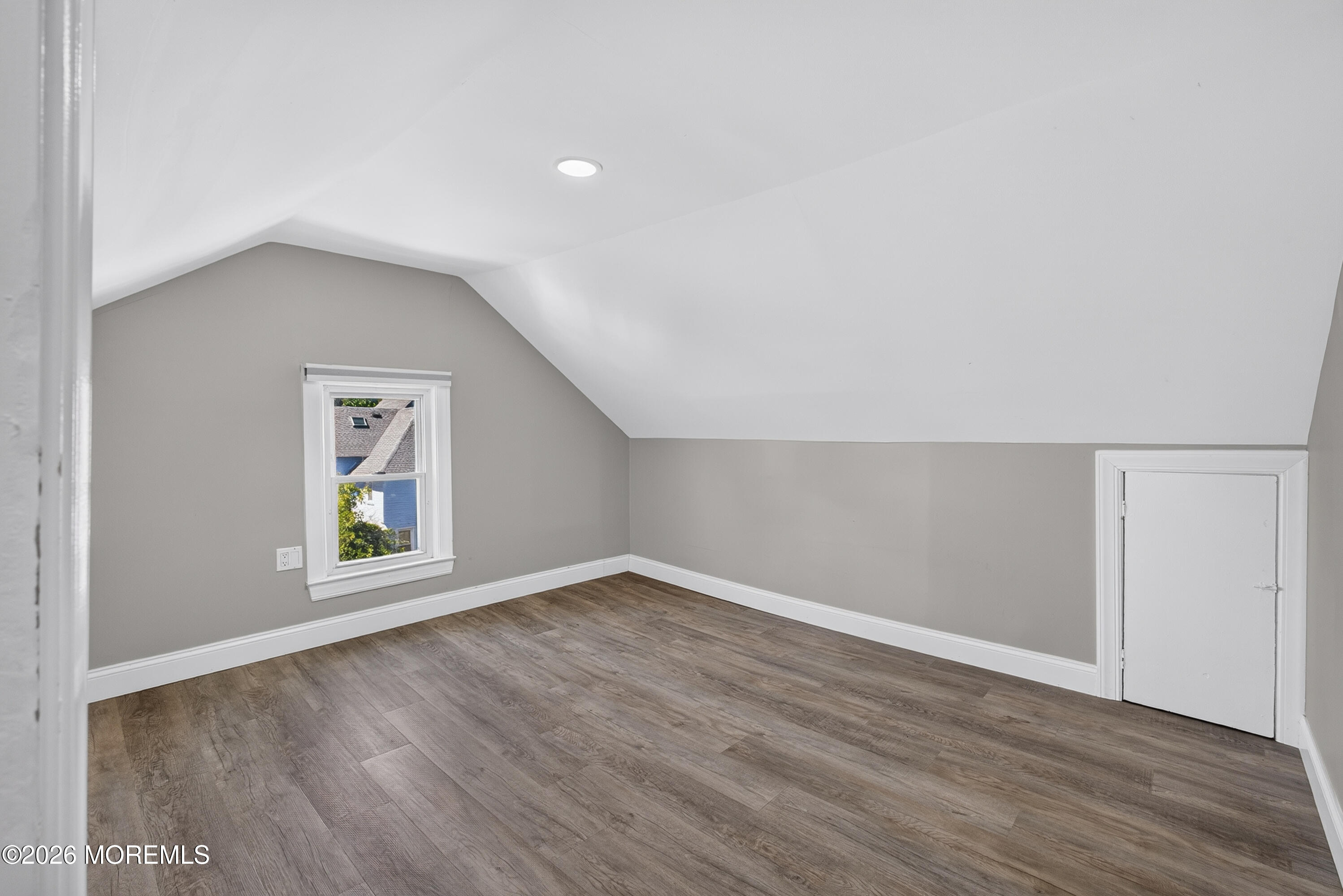 907 Bond Street 2