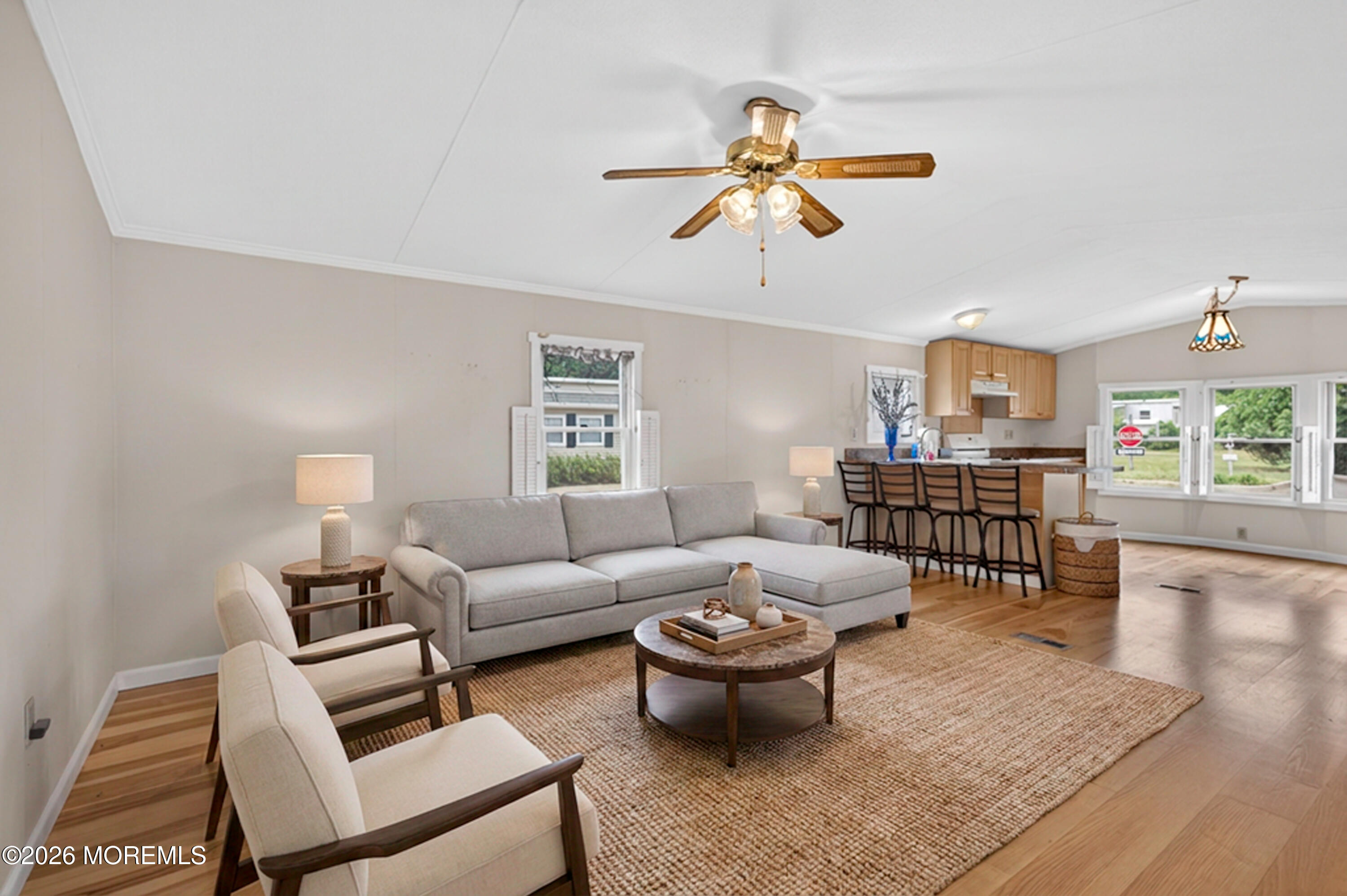 1919 Atlantic Avenue 25