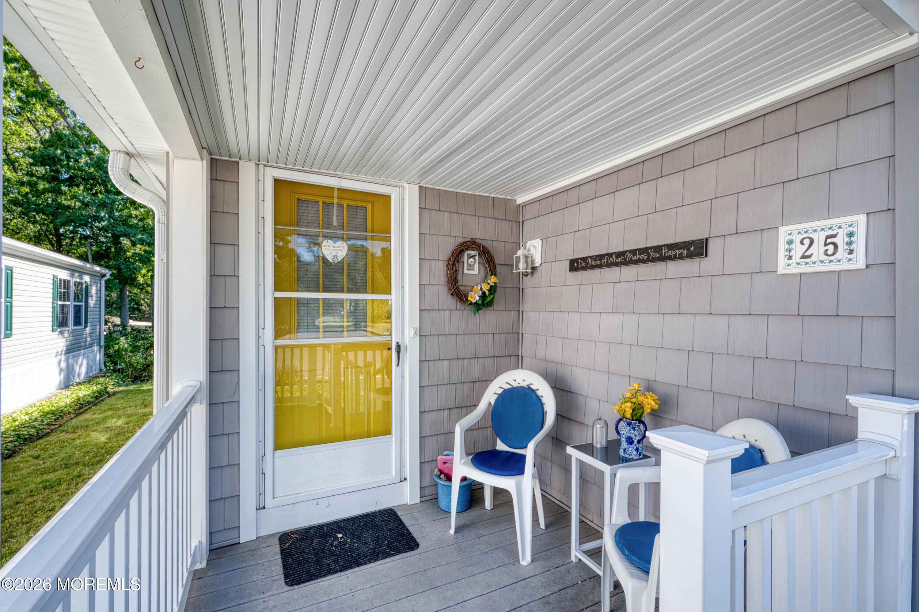 1919 Atlantic Avenue 25