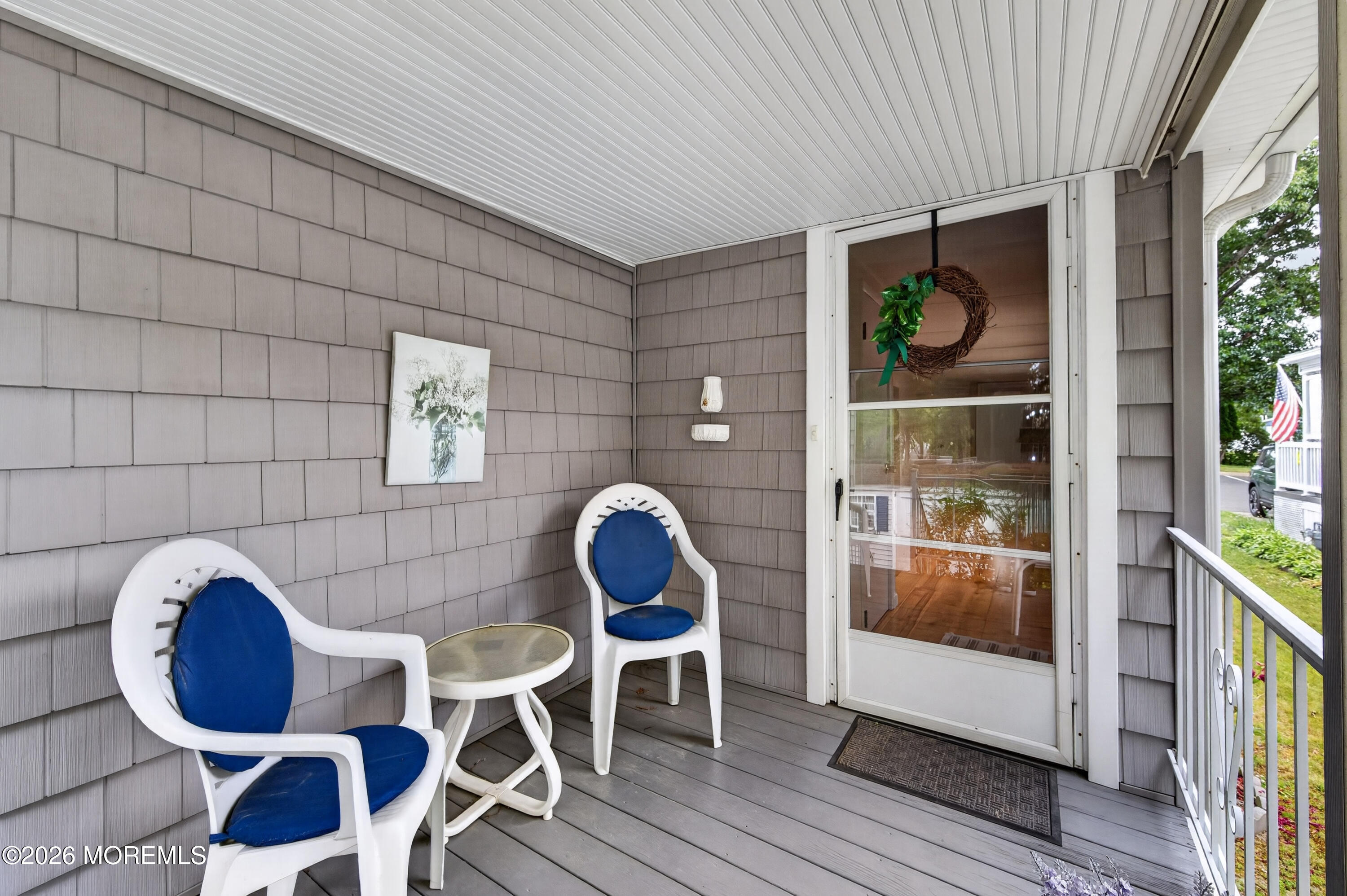 1919 Atlantic Avenue 25