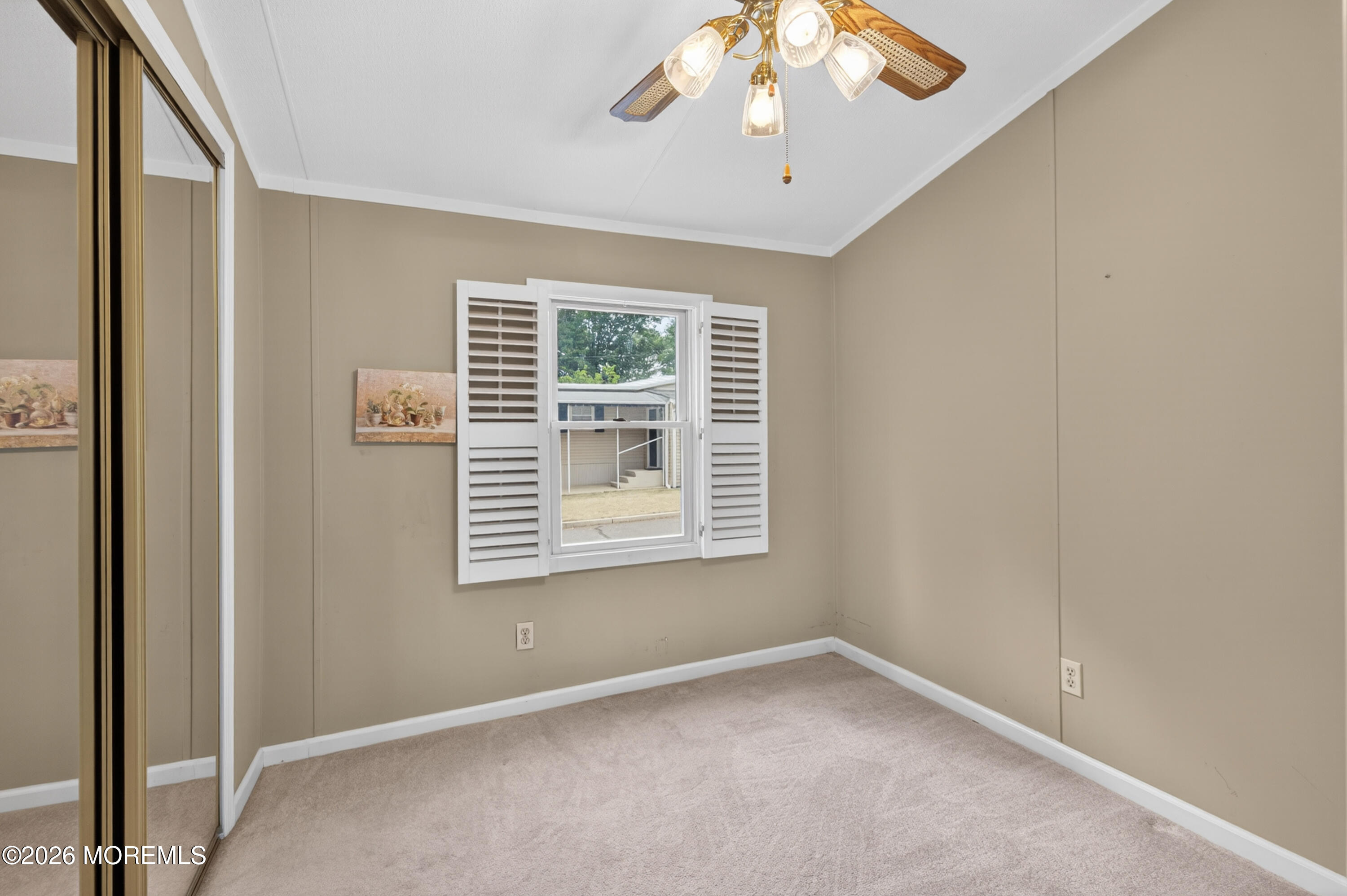 1919 Atlantic Avenue 25