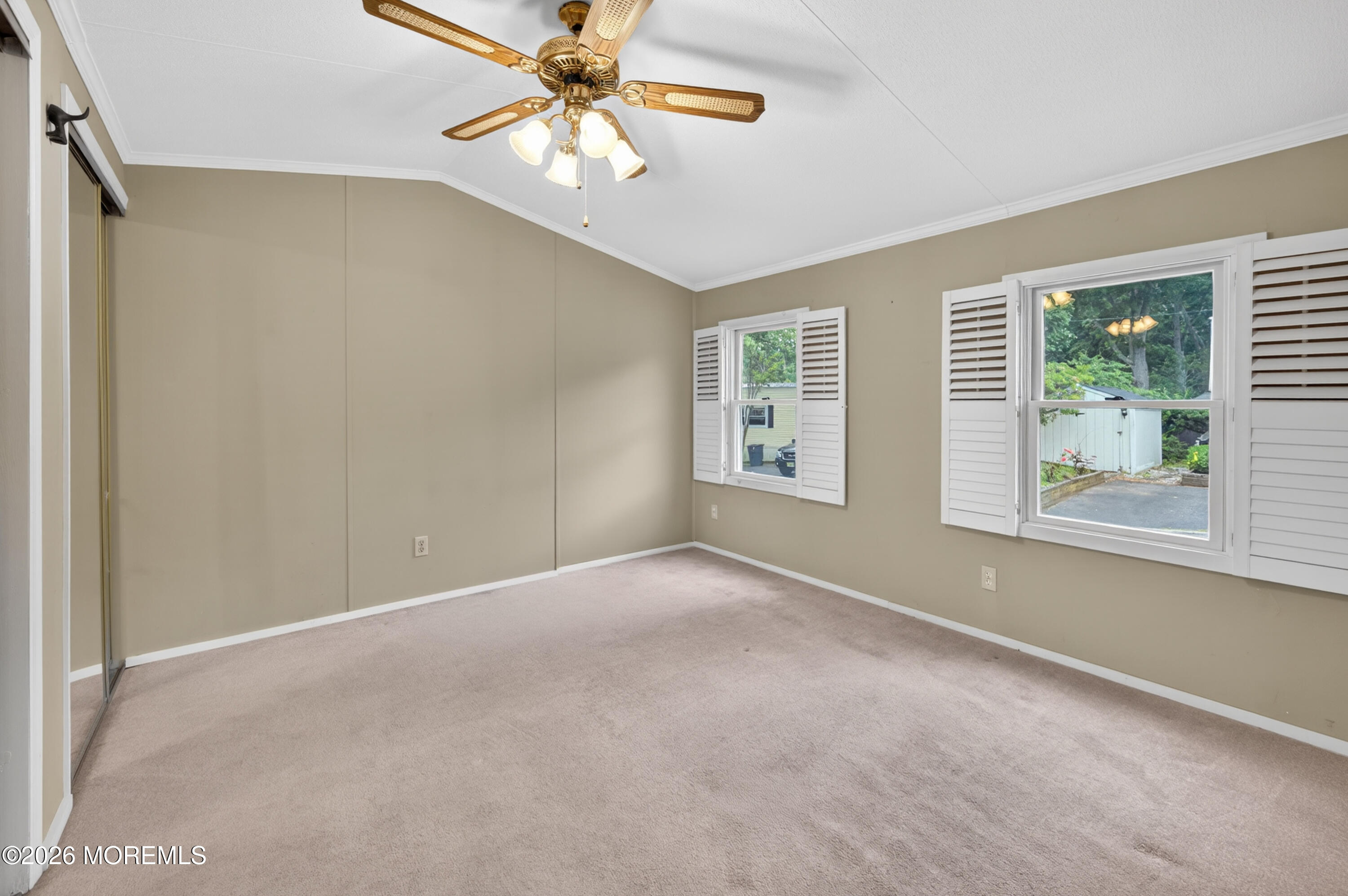 1919 Atlantic Avenue 25