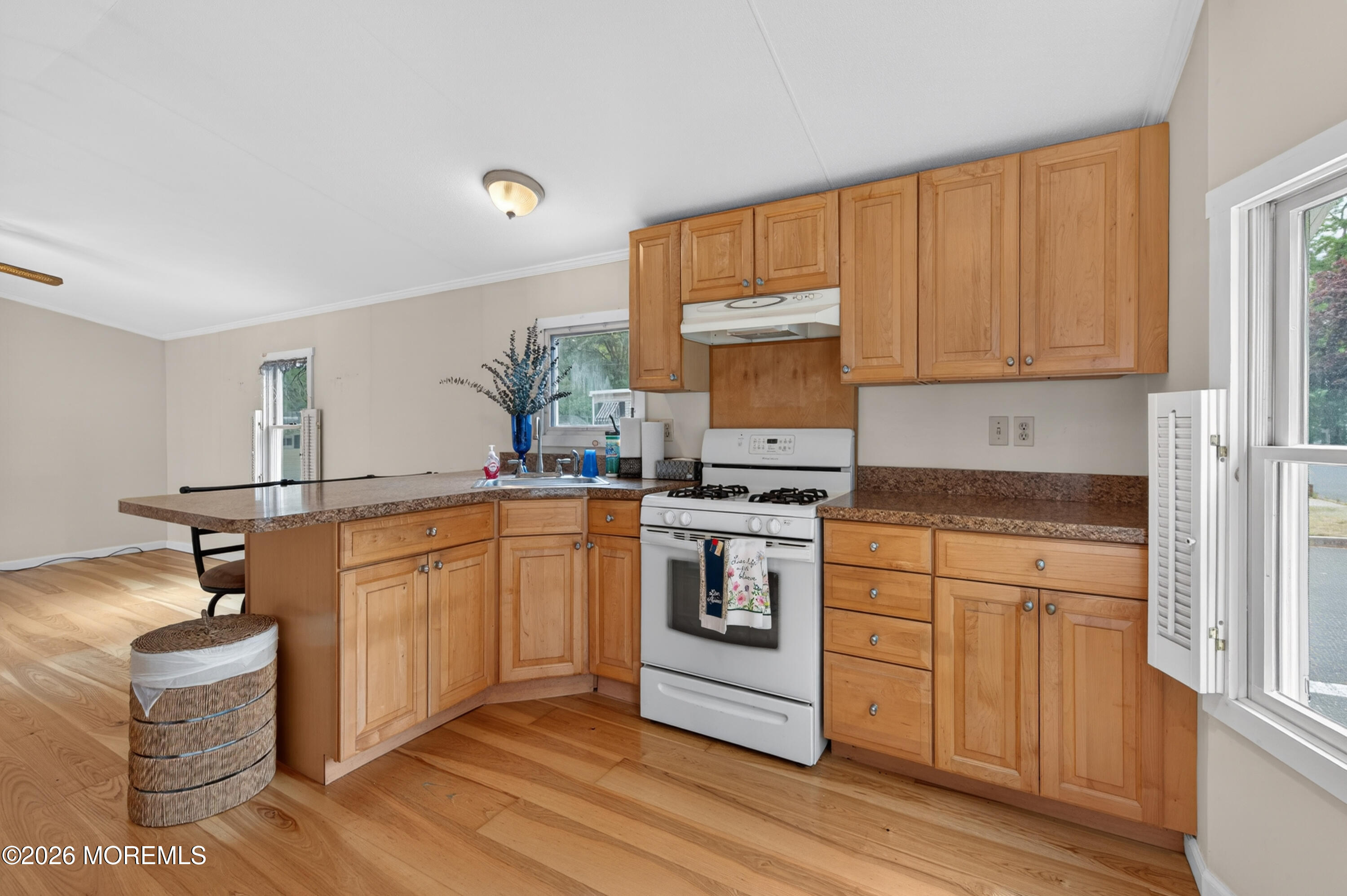 1919 Atlantic Avenue 25