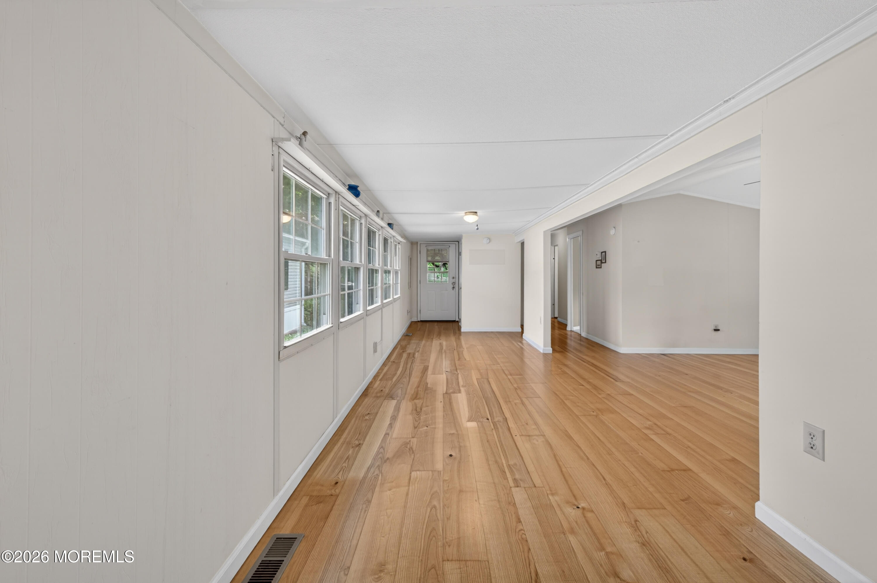 1919 Atlantic Avenue 25
