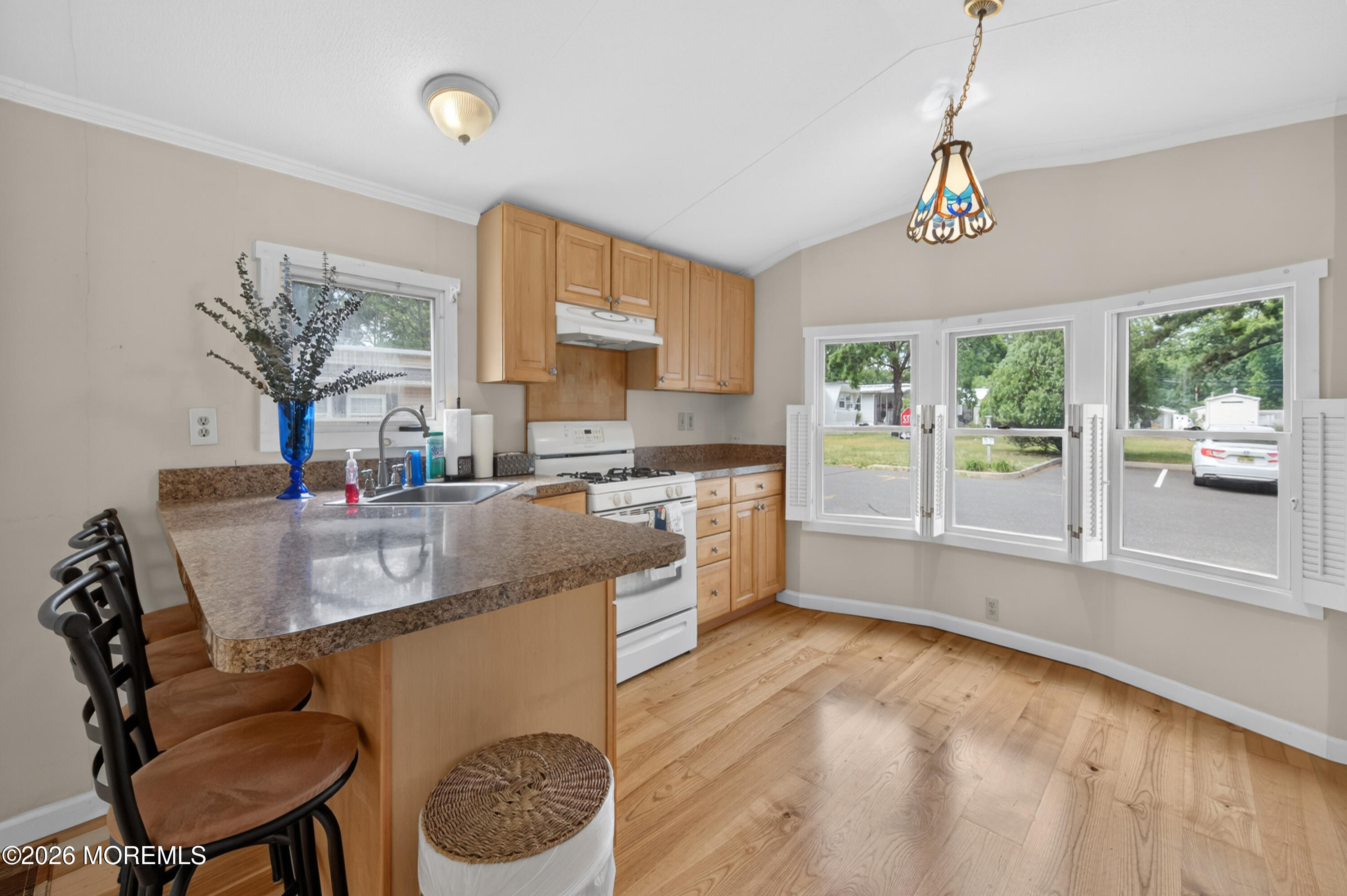 1919 Atlantic Avenue 25