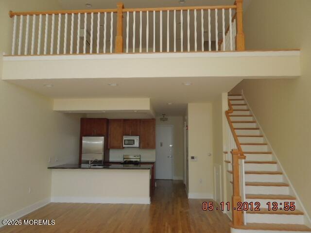 550 Cookman Avenue 223